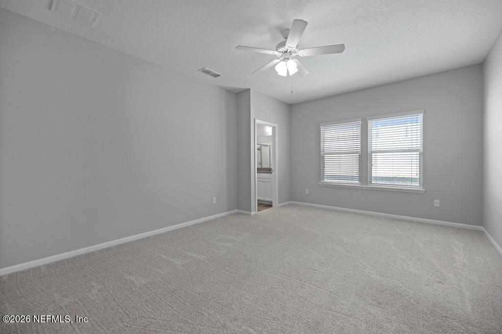 1211 KENDALL Drive