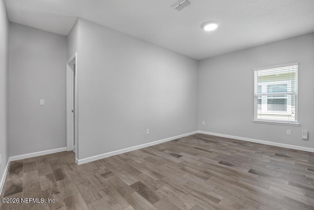 1211 KENDALL Drive