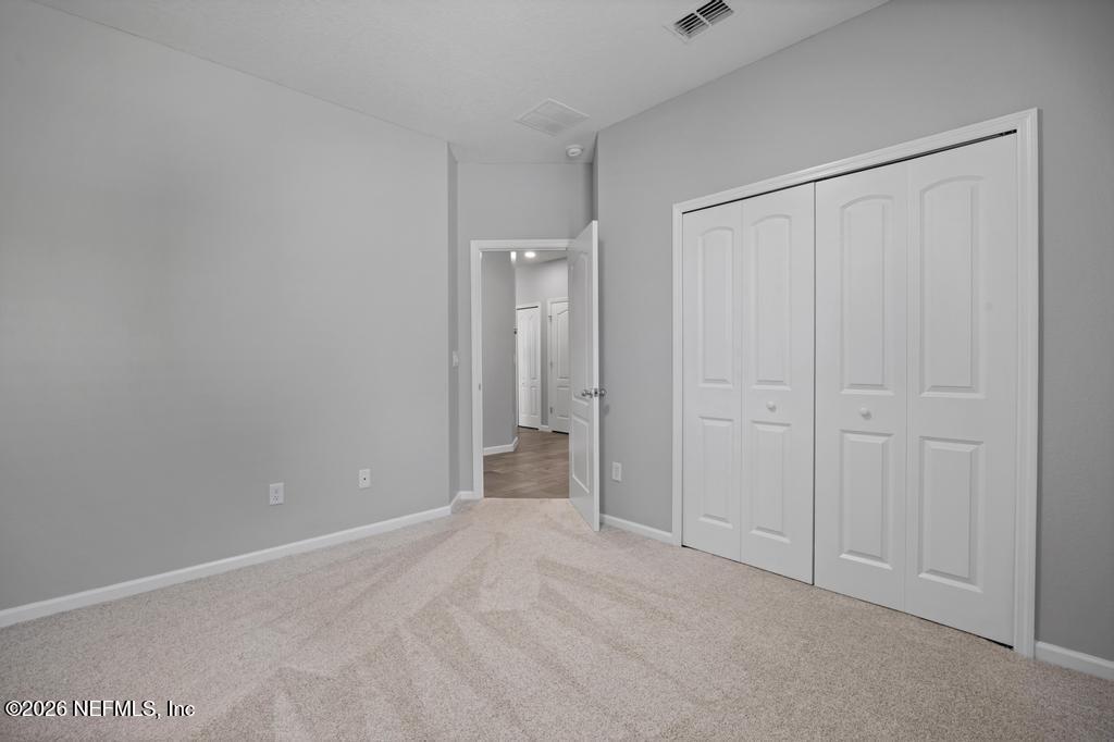 1211 KENDALL Drive