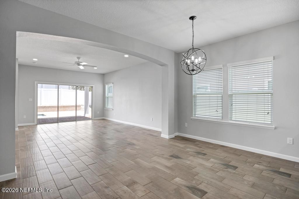 1211 KENDALL Drive