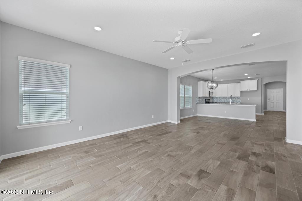 1211 KENDALL Drive