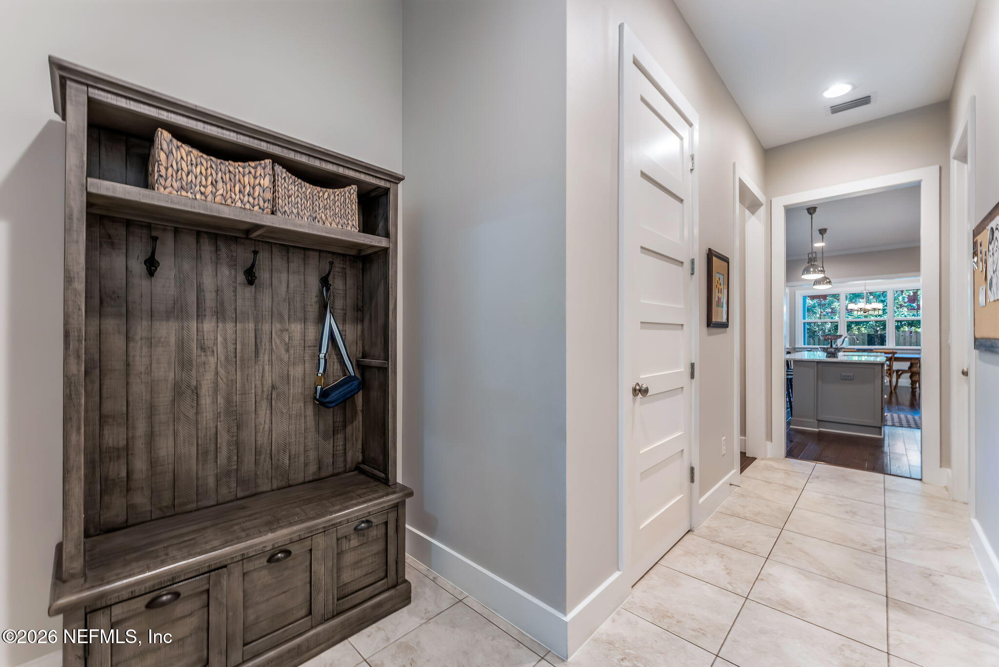 133 HOLLY BERRY Lane, St. Johns