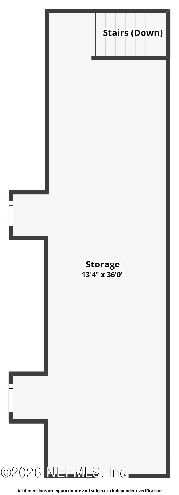 133 HOLLY BERRY Lane, St. Johns