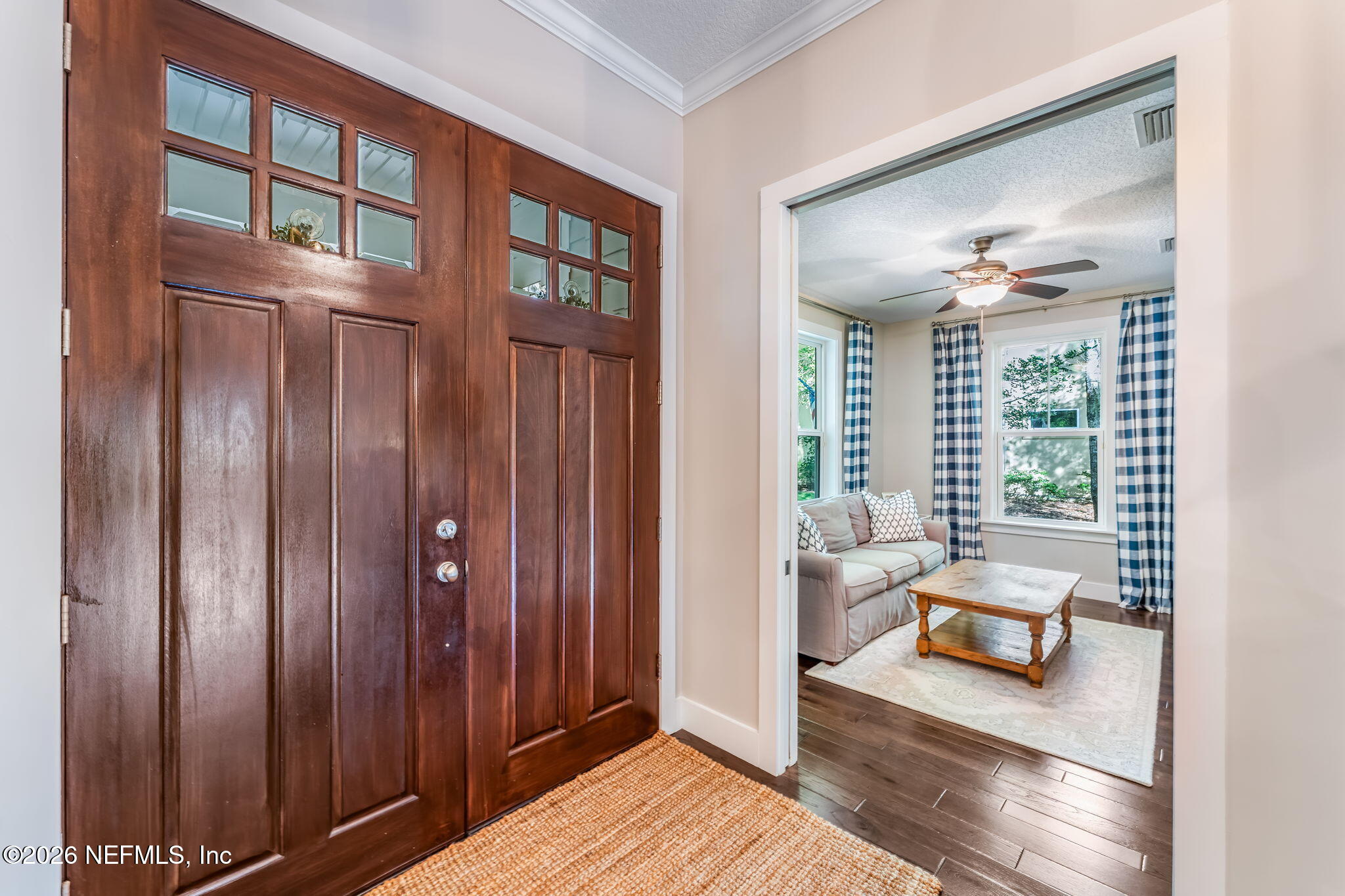 133 HOLLY BERRY Lane, St. Johns