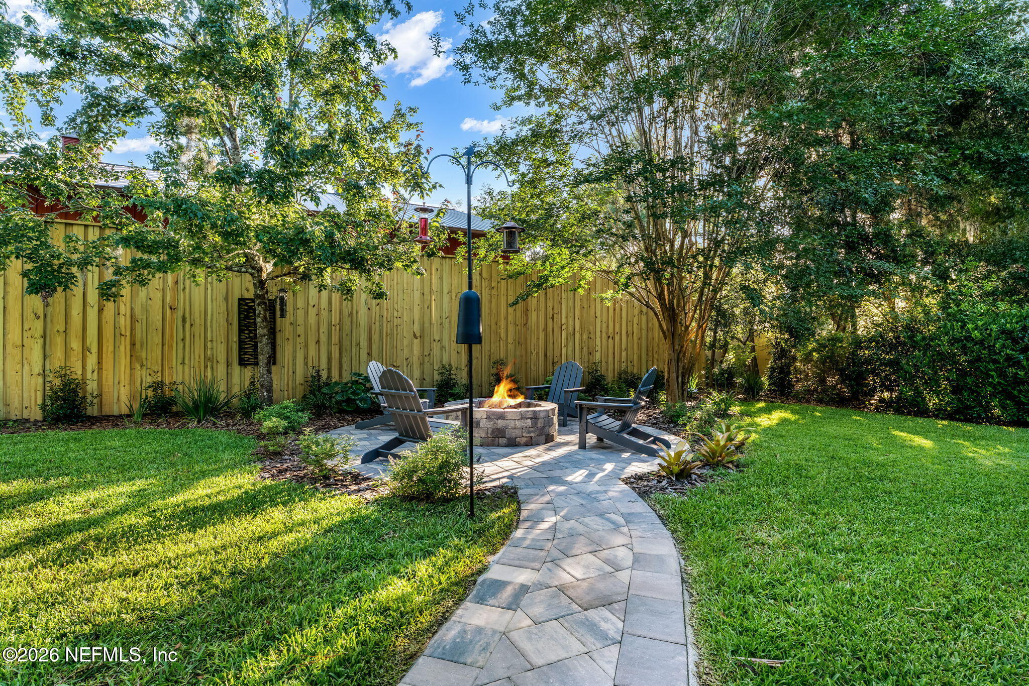 133 HOLLY BERRY Lane, St. Johns