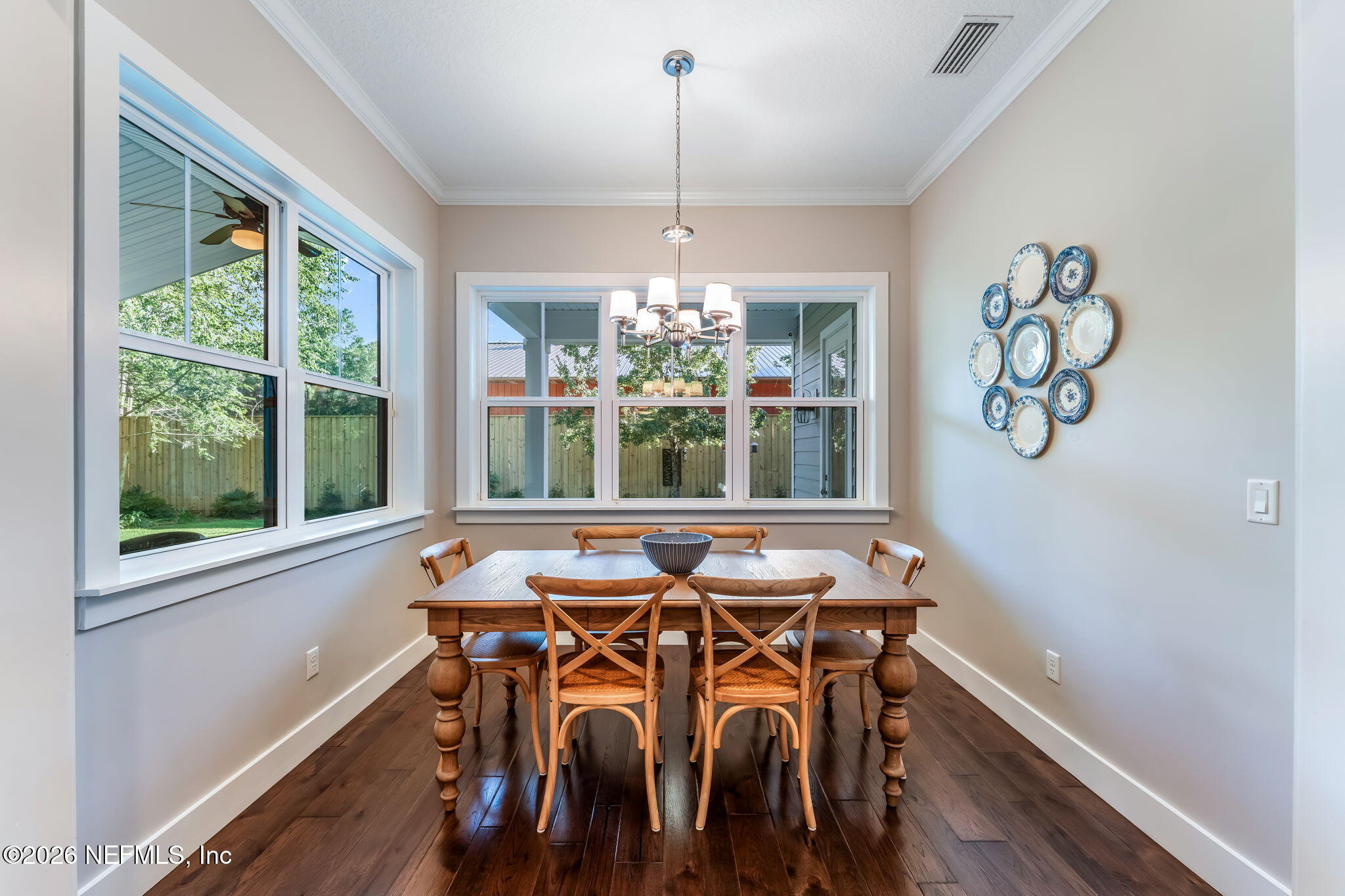 133 HOLLY BERRY Lane, St. Johns