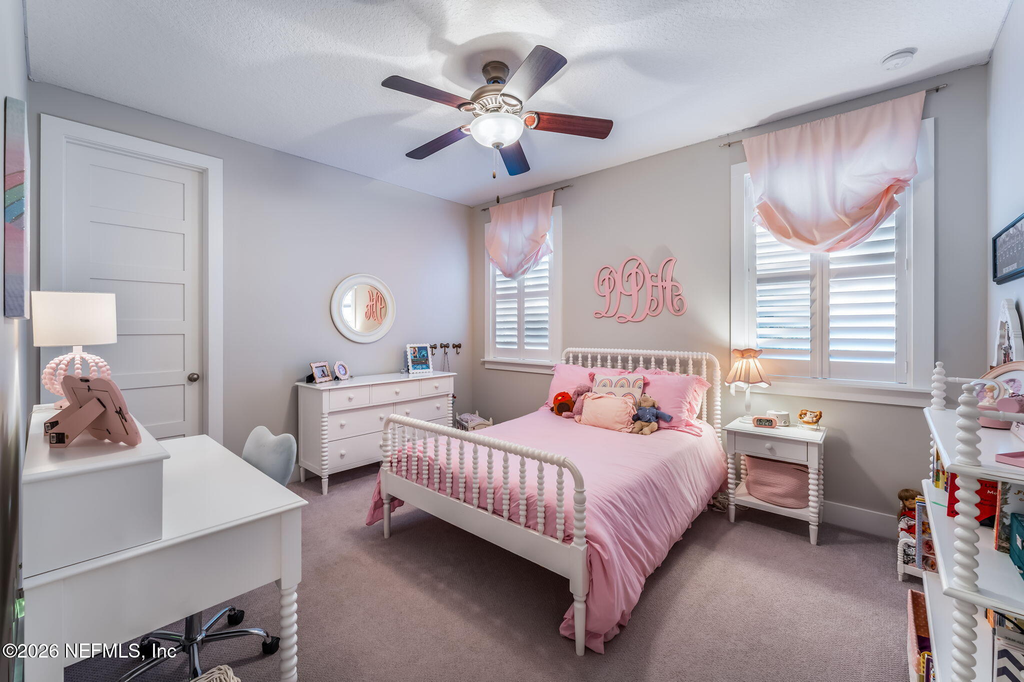133 HOLLY BERRY Lane, St. Johns