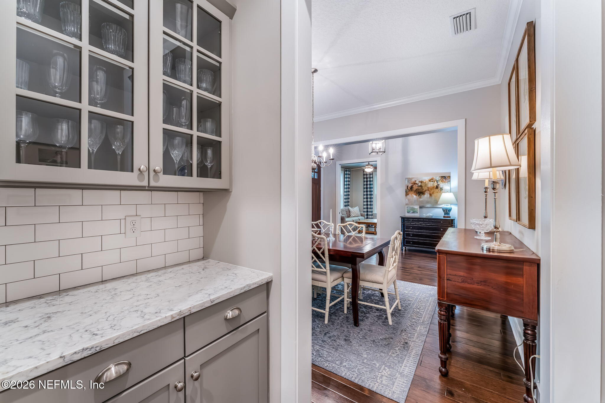 133 HOLLY BERRY Lane, St. Johns