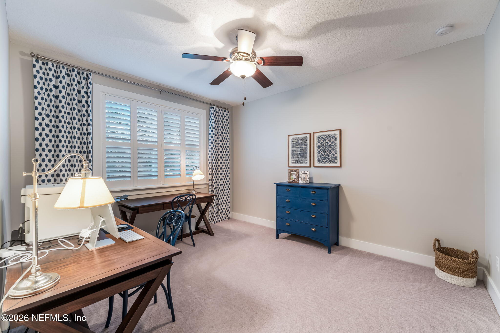133 HOLLY BERRY Lane, St. Johns