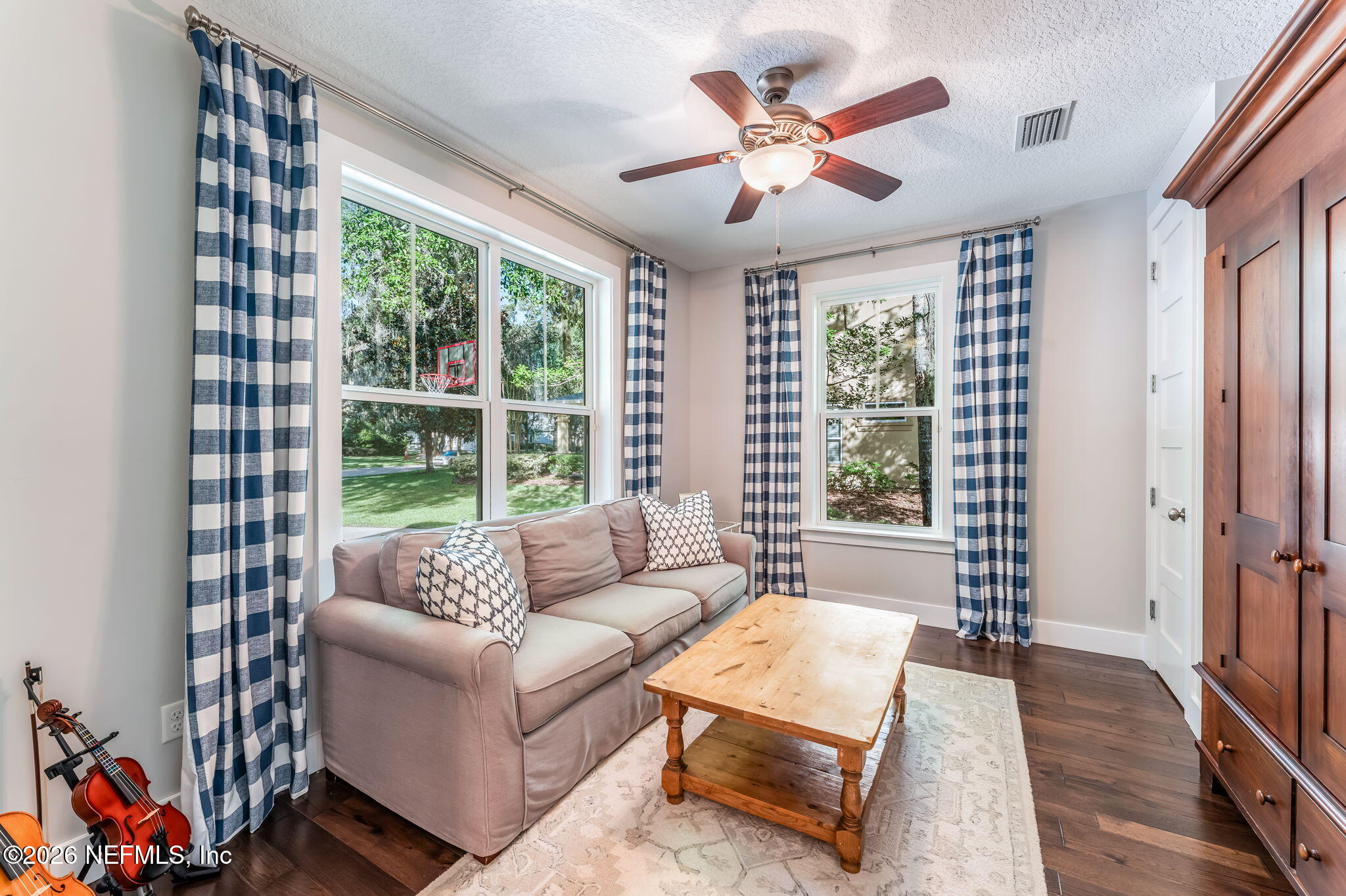 133 HOLLY BERRY Lane, St. Johns
