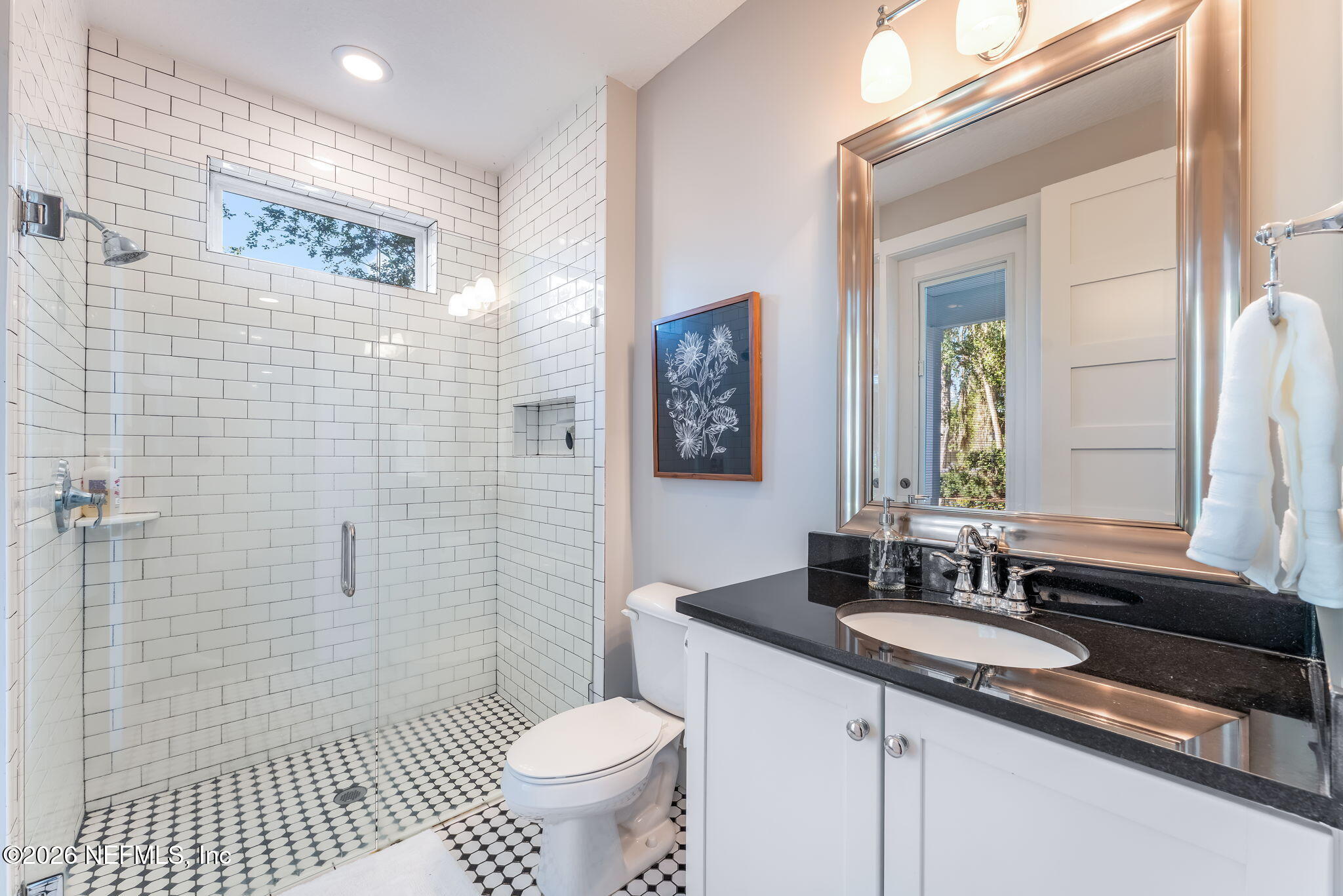133 HOLLY BERRY Lane, St. Johns