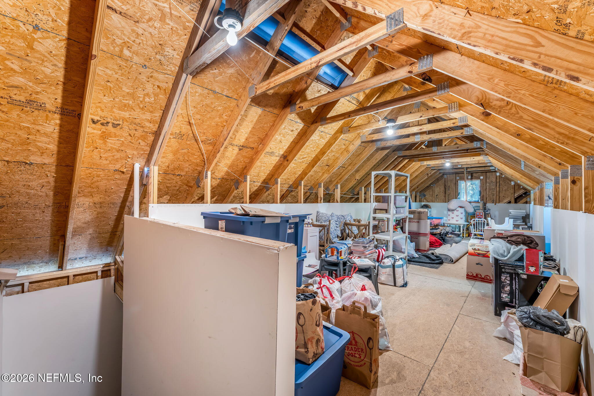 133 HOLLY BERRY Lane, St. Johns