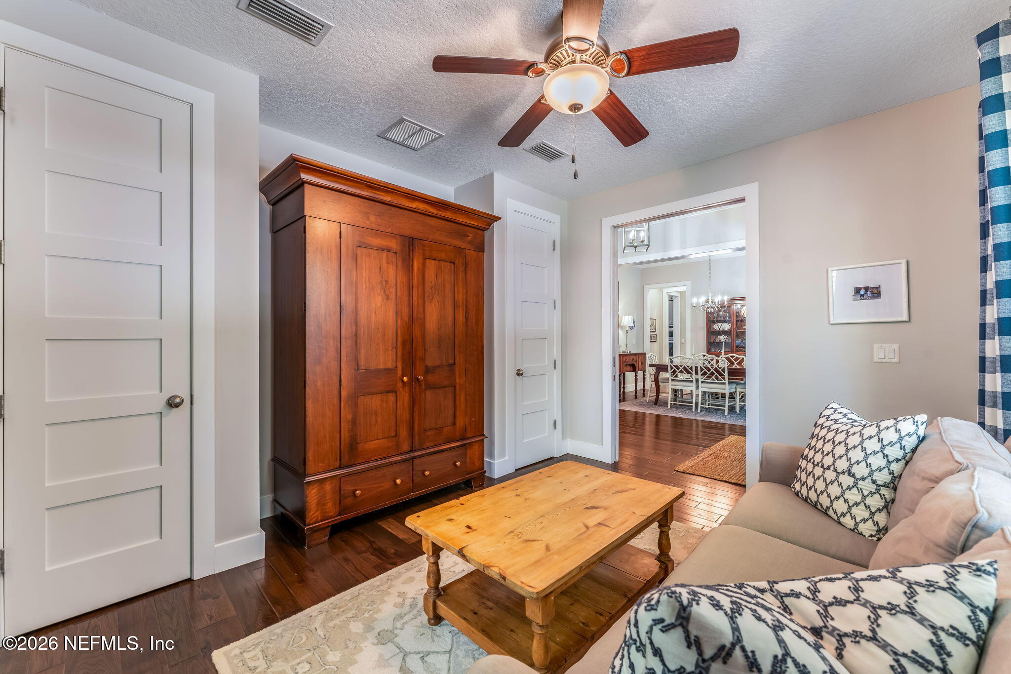 133 HOLLY BERRY Lane, St. Johns