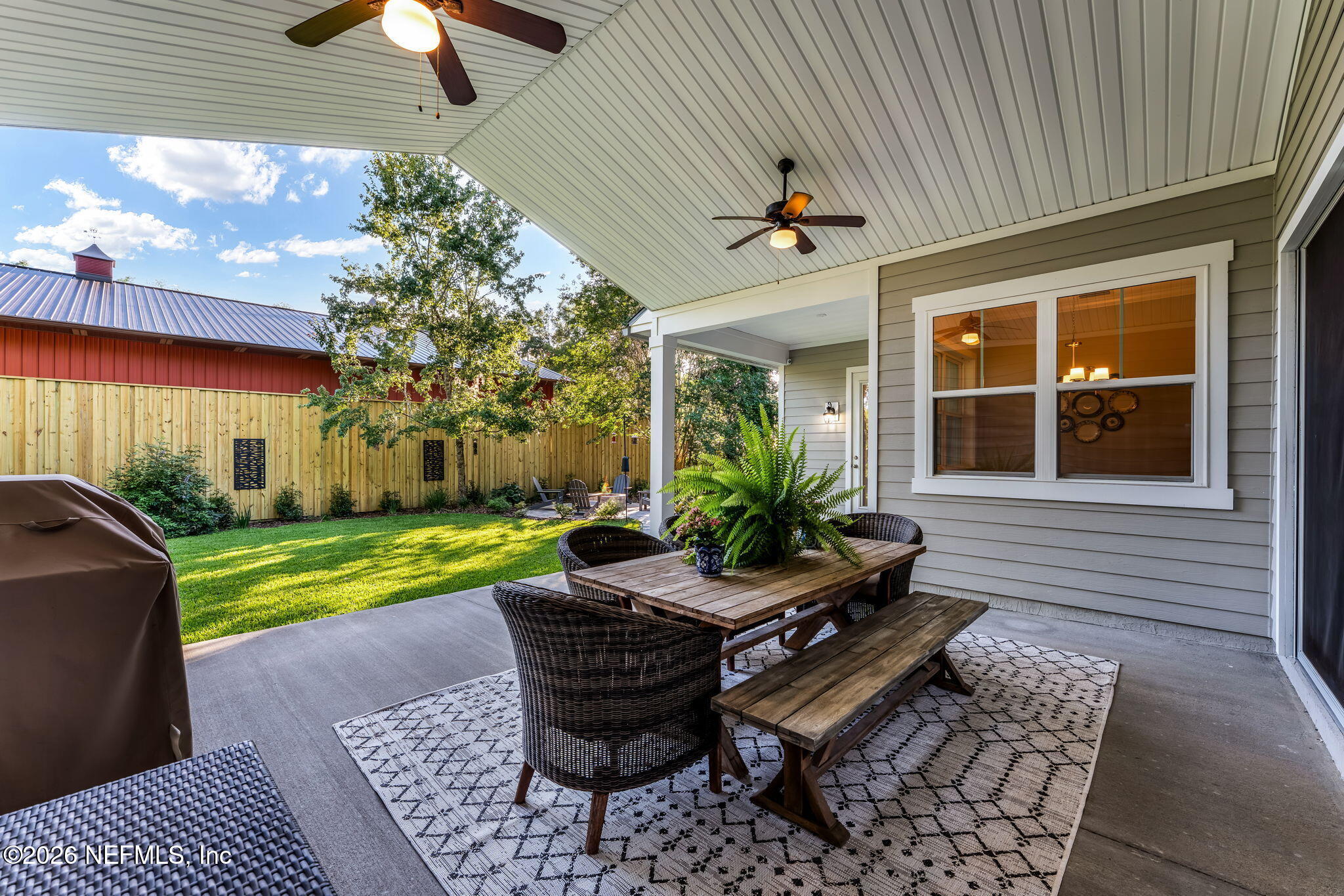133 HOLLY BERRY Lane, St. Johns