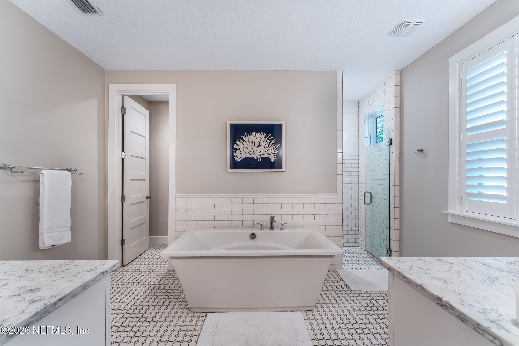 133 HOLLY BERRY Lane, St. Johns