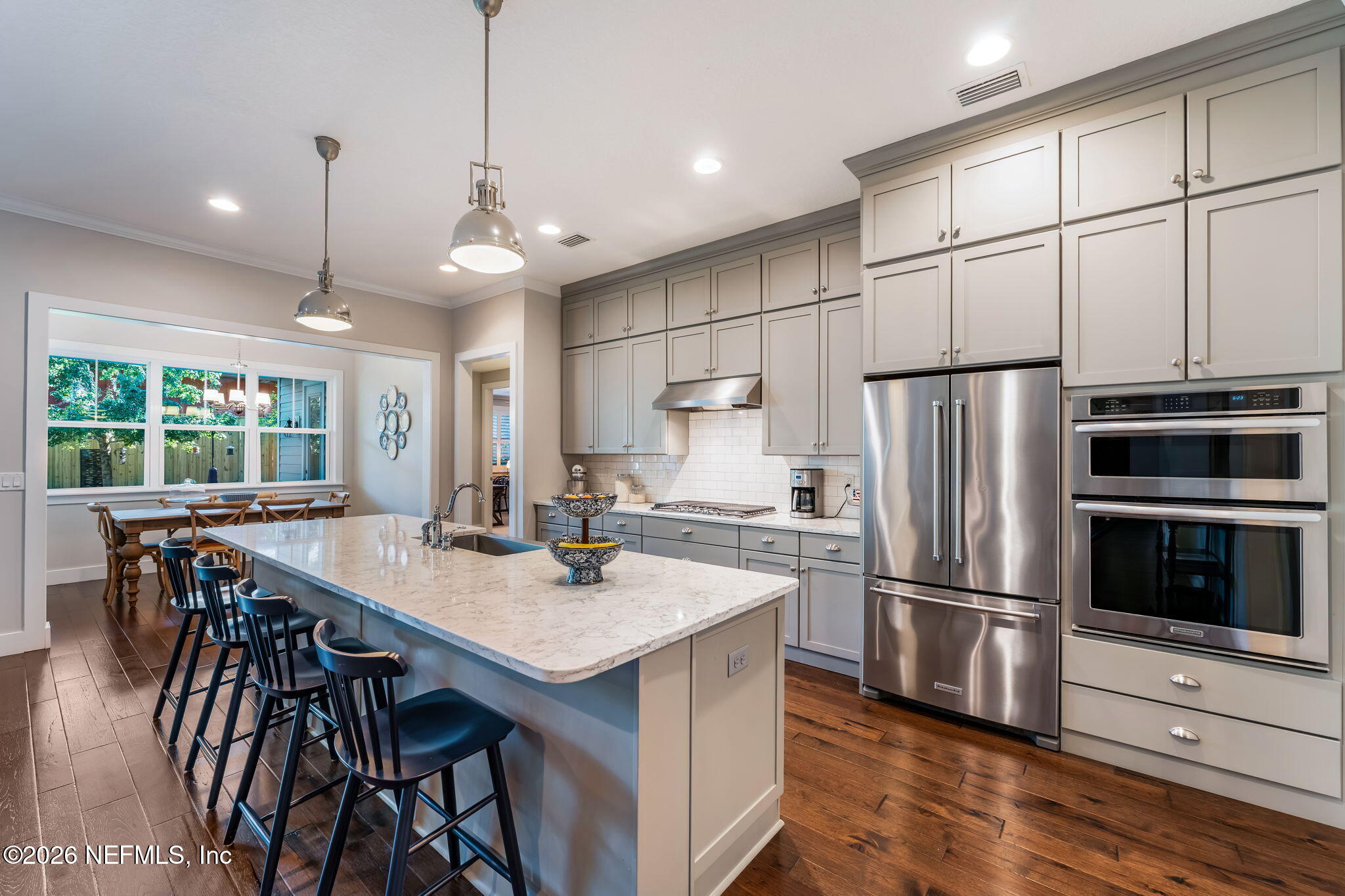 133 HOLLY BERRY Lane, St. Johns