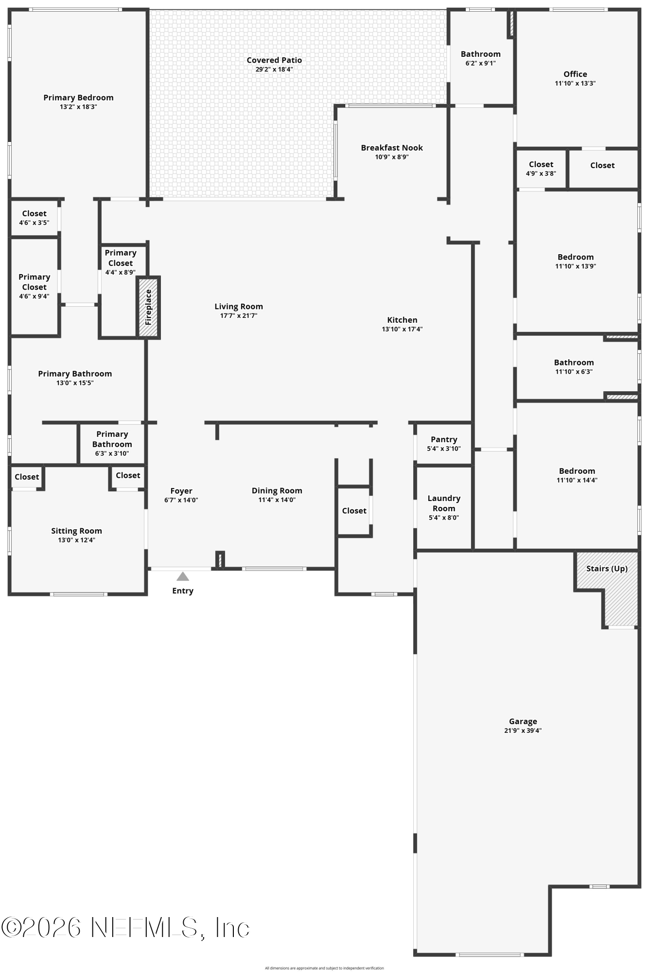 133 HOLLY BERRY Lane, St. Johns
