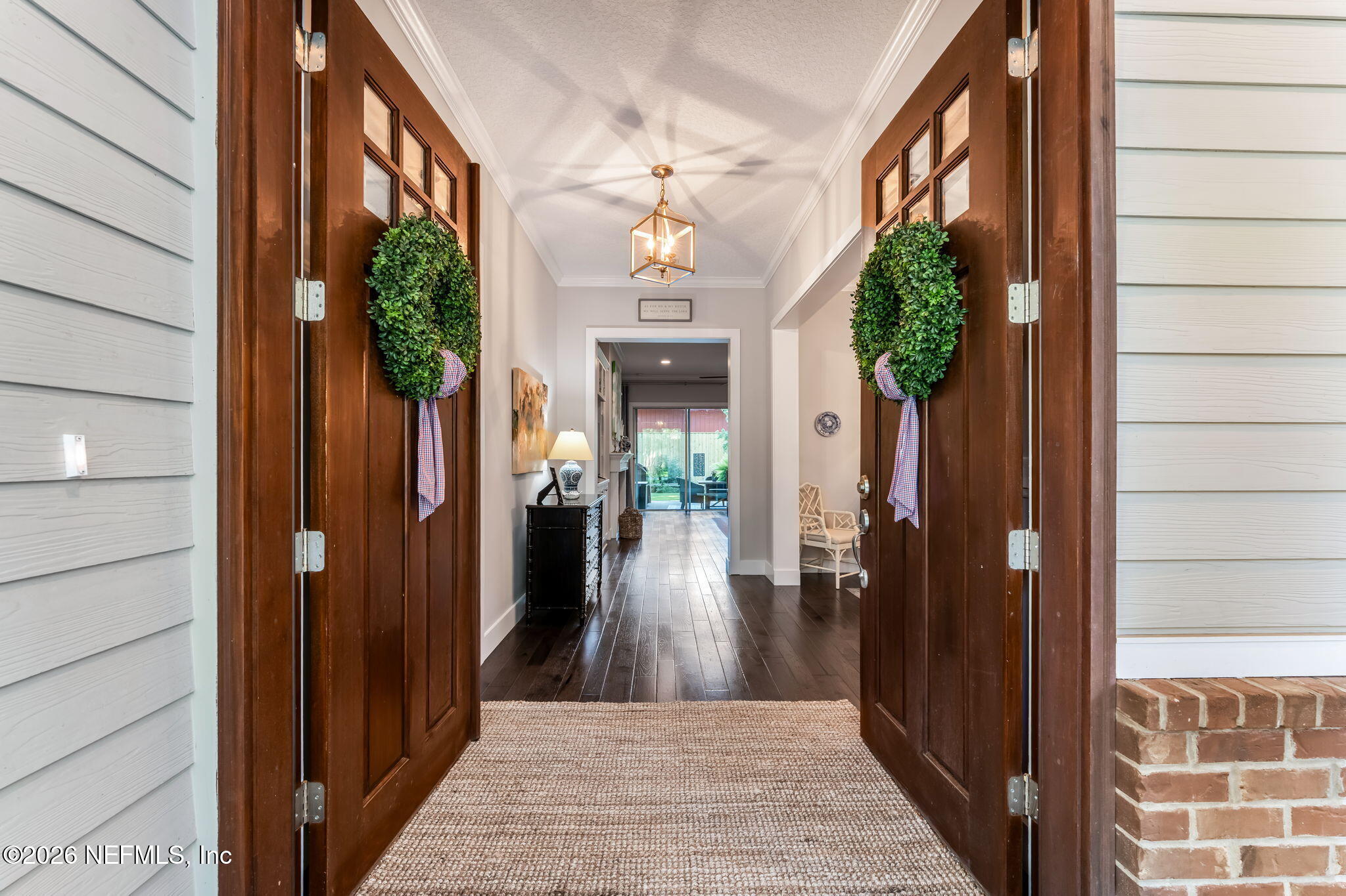 133 HOLLY BERRY Lane, St. Johns