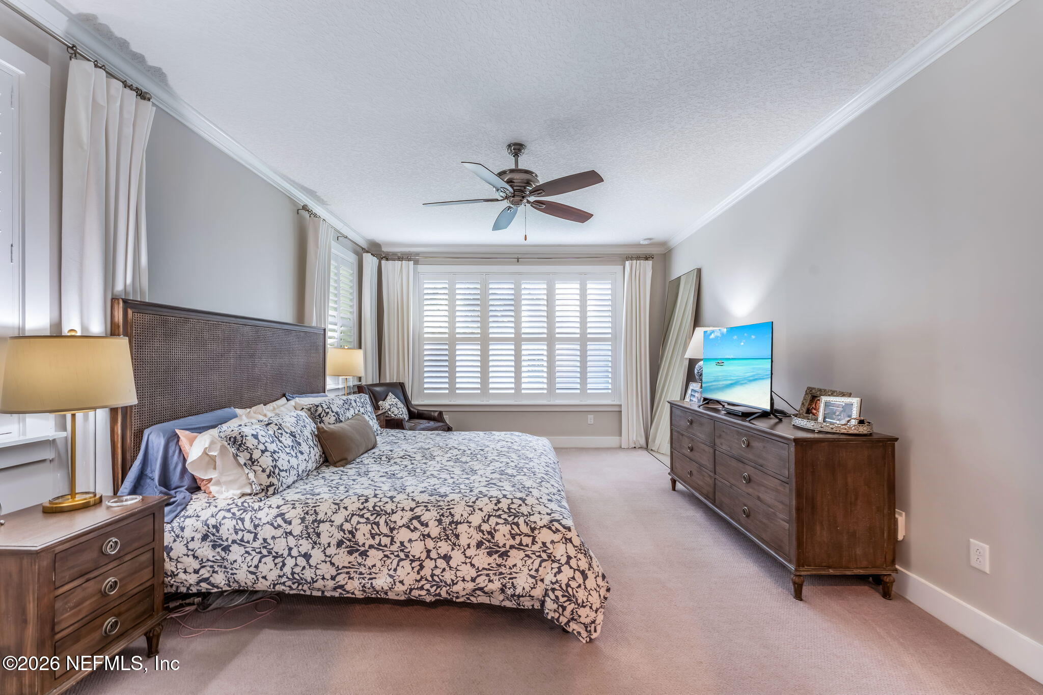 133 HOLLY BERRY Lane, St. Johns