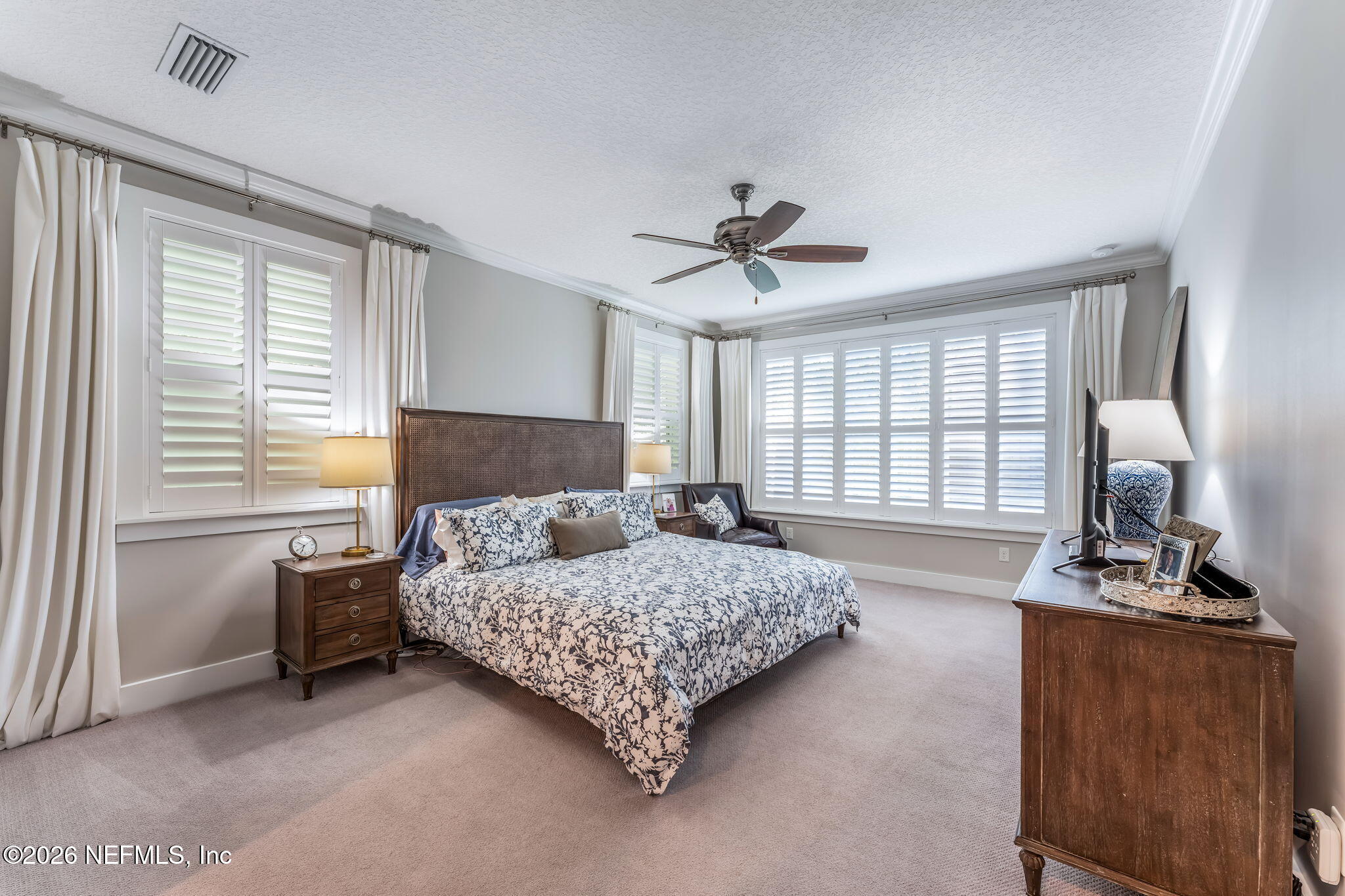 133 HOLLY BERRY Lane, St. Johns