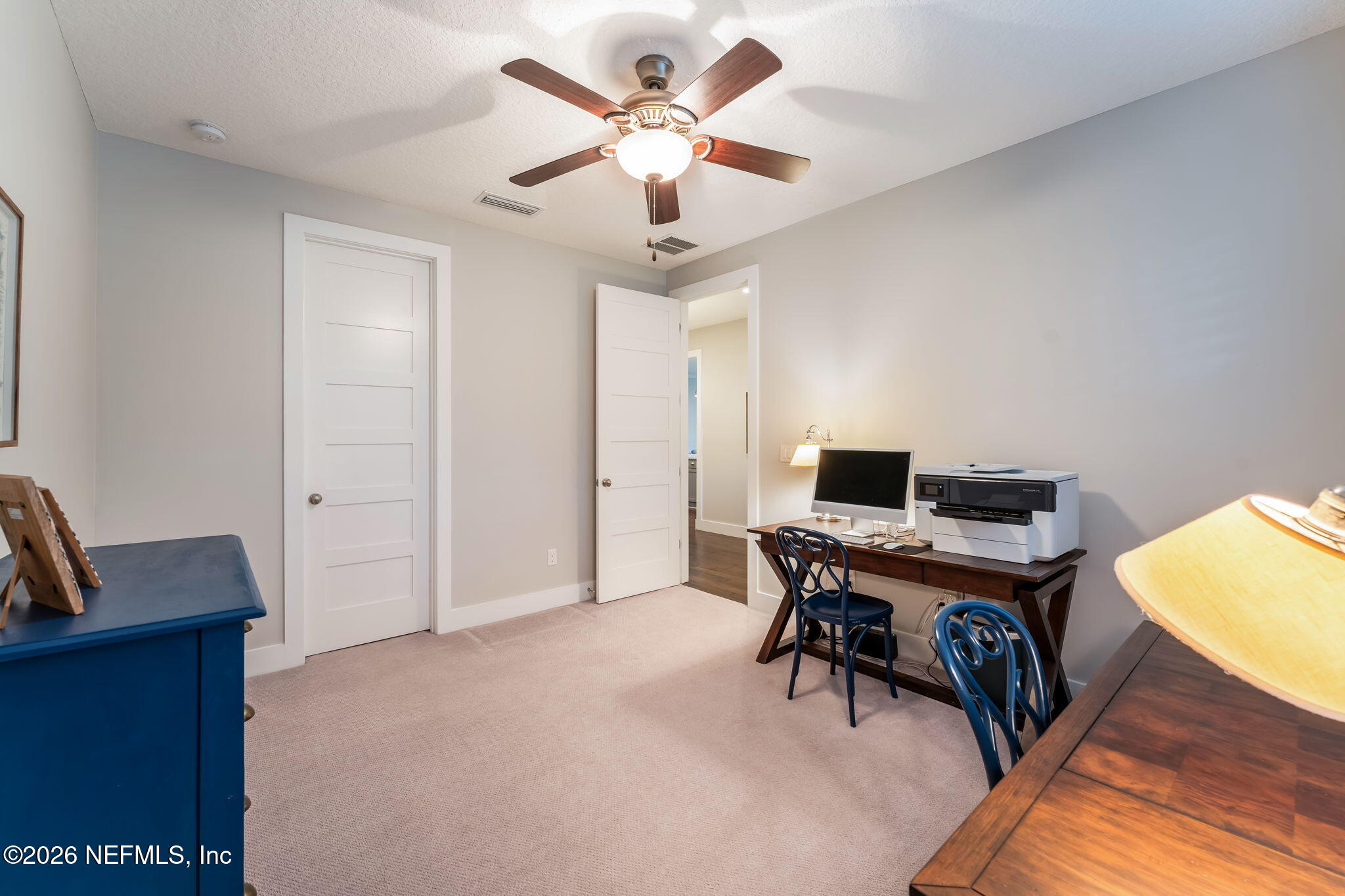 133 HOLLY BERRY Lane, St. Johns