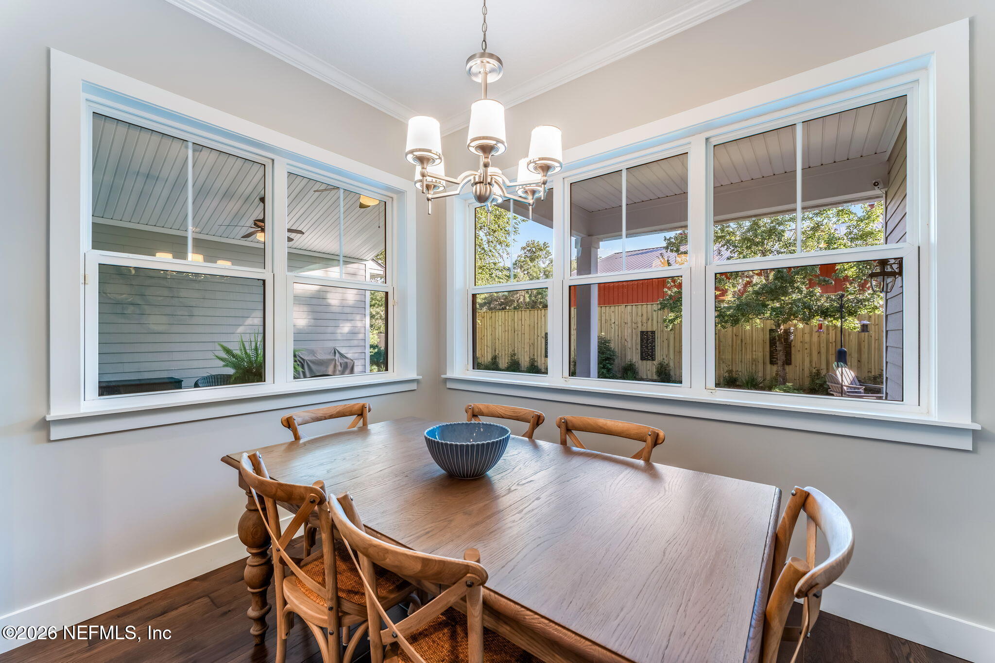 133 HOLLY BERRY Lane, St. Johns