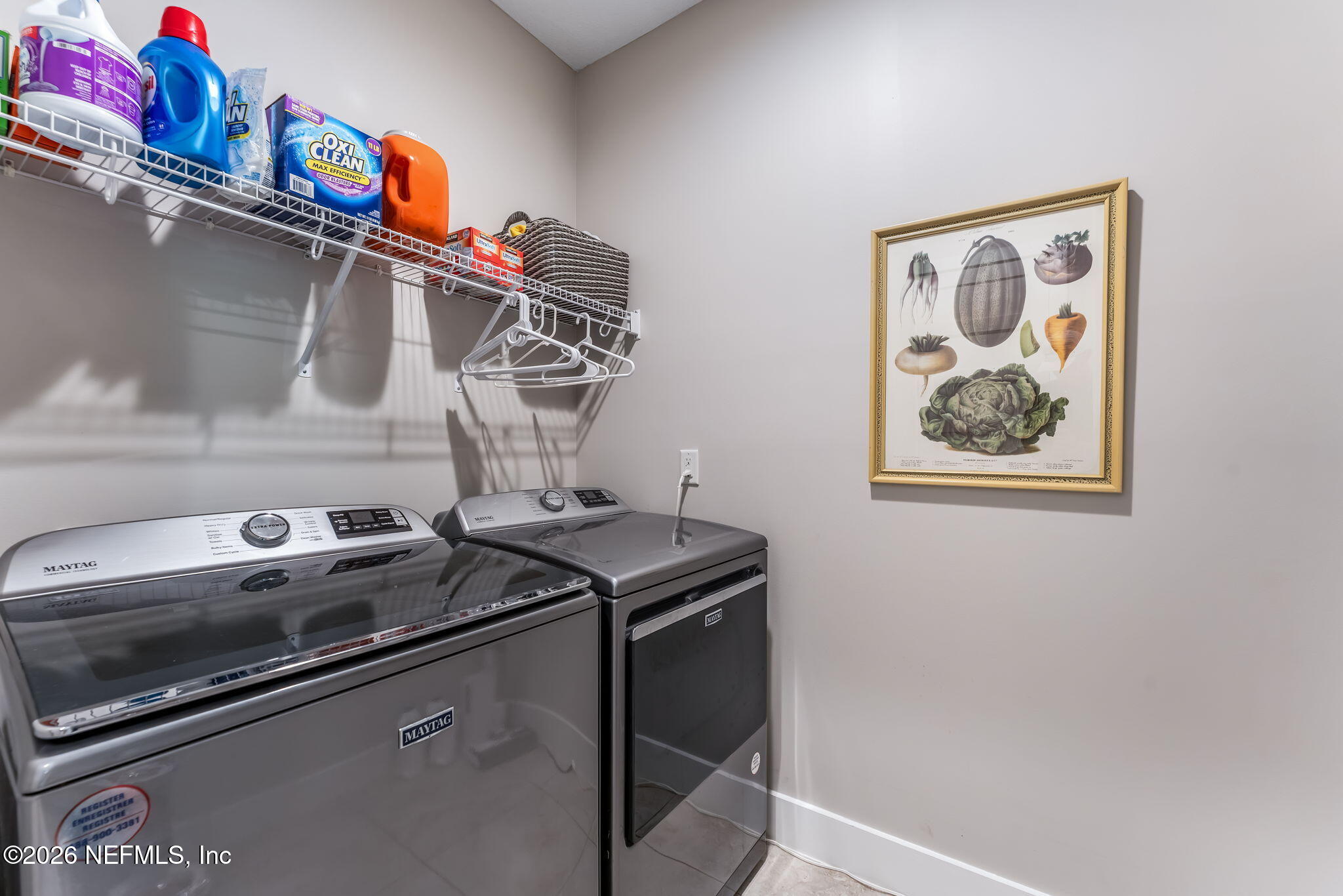 133 HOLLY BERRY Lane, St. Johns