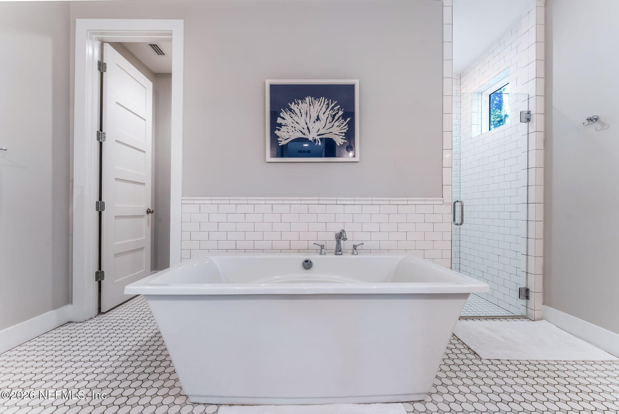 133 HOLLY BERRY Lane, St. Johns