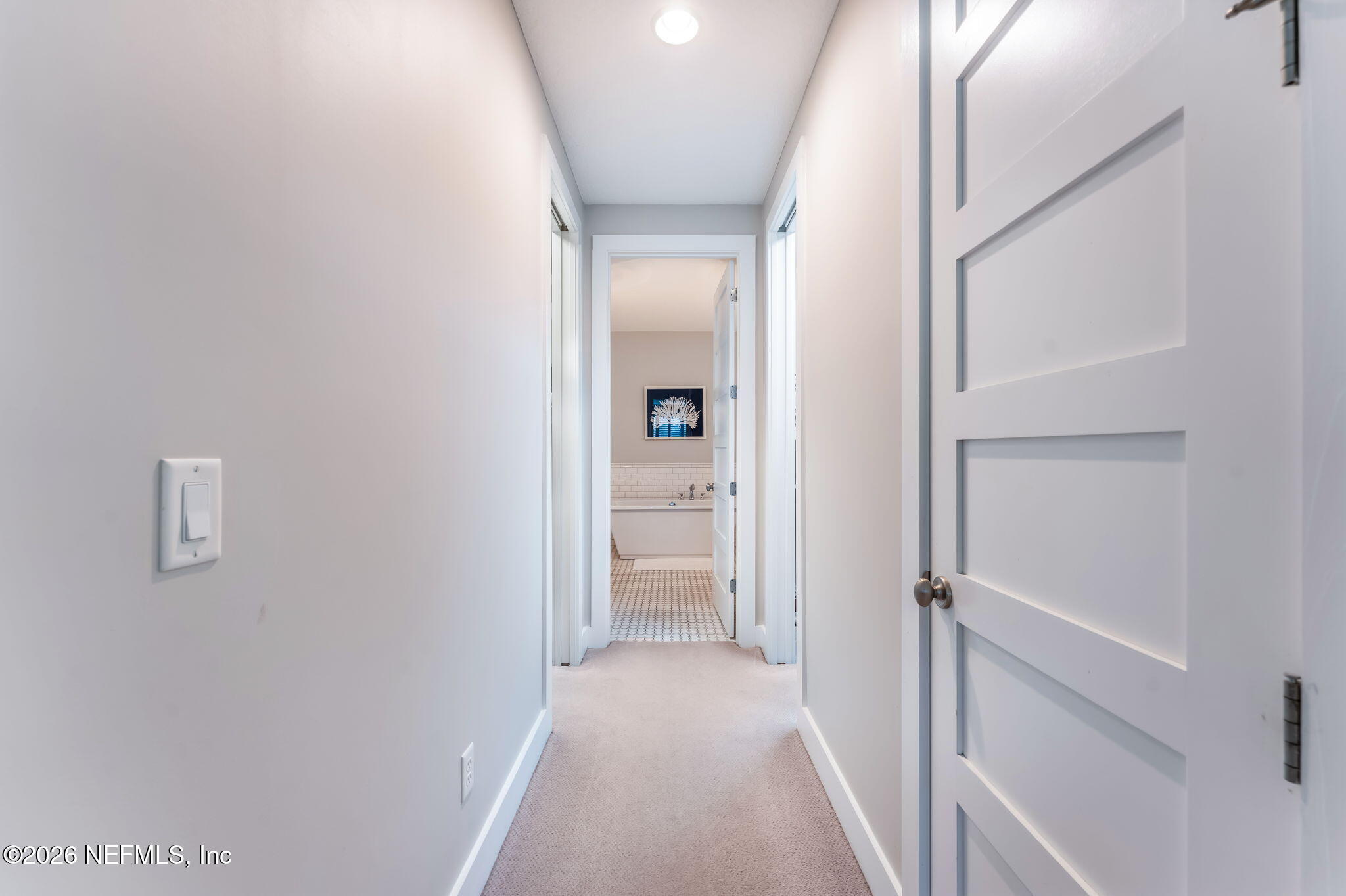 133 HOLLY BERRY Lane, St. Johns