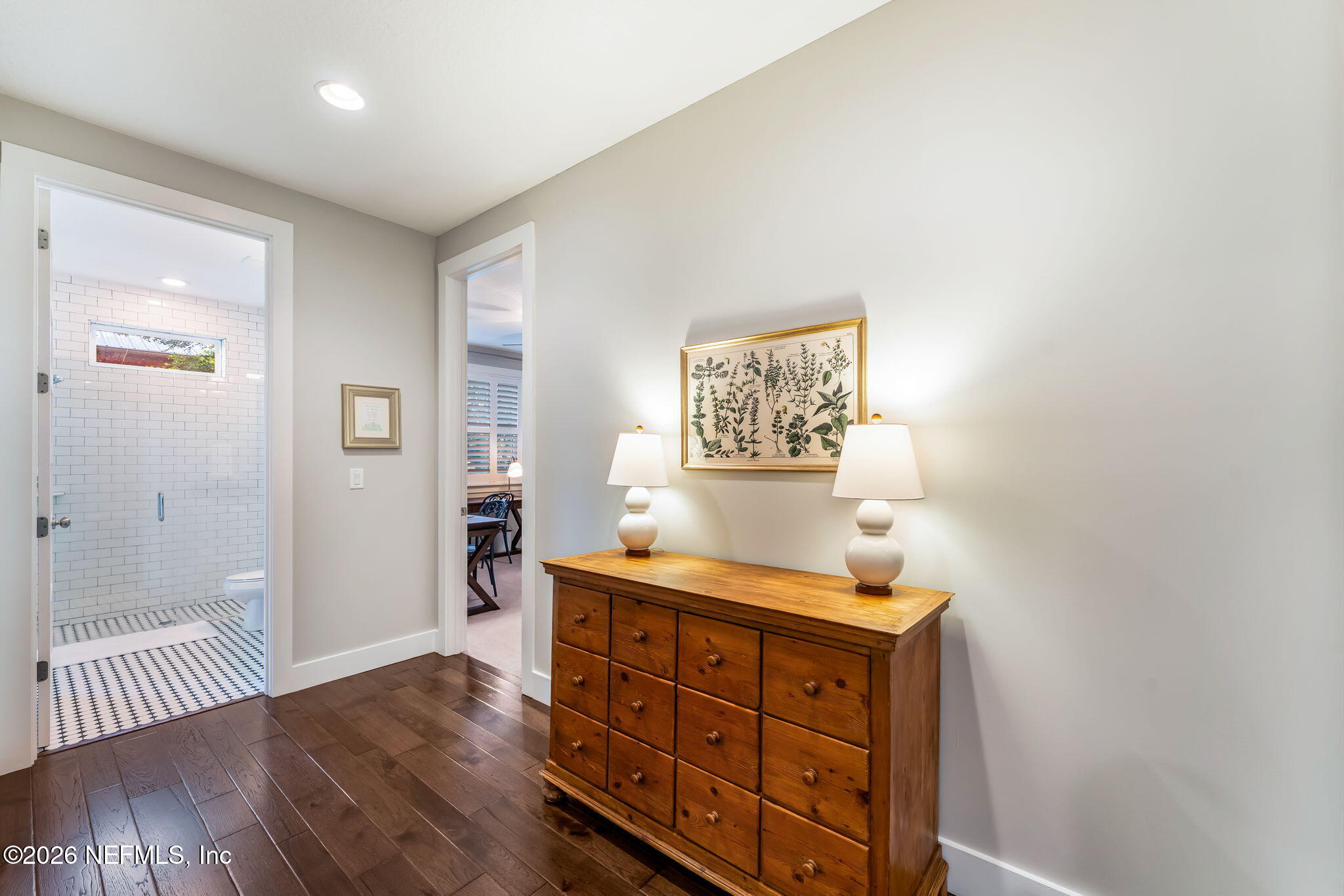 133 HOLLY BERRY Lane, St. Johns