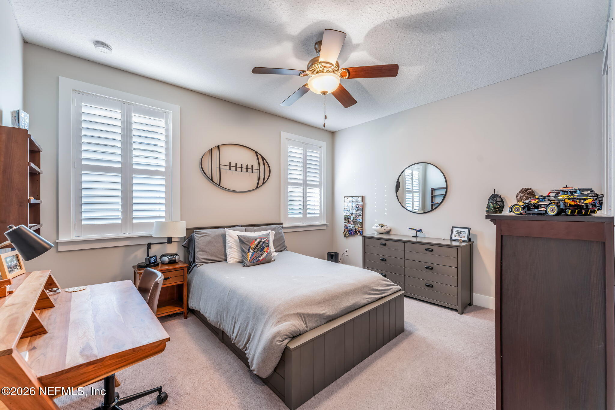 133 HOLLY BERRY Lane, St. Johns