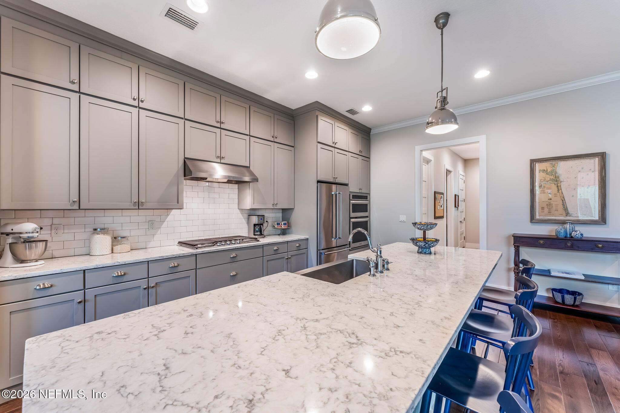 133 HOLLY BERRY Lane, St. Johns