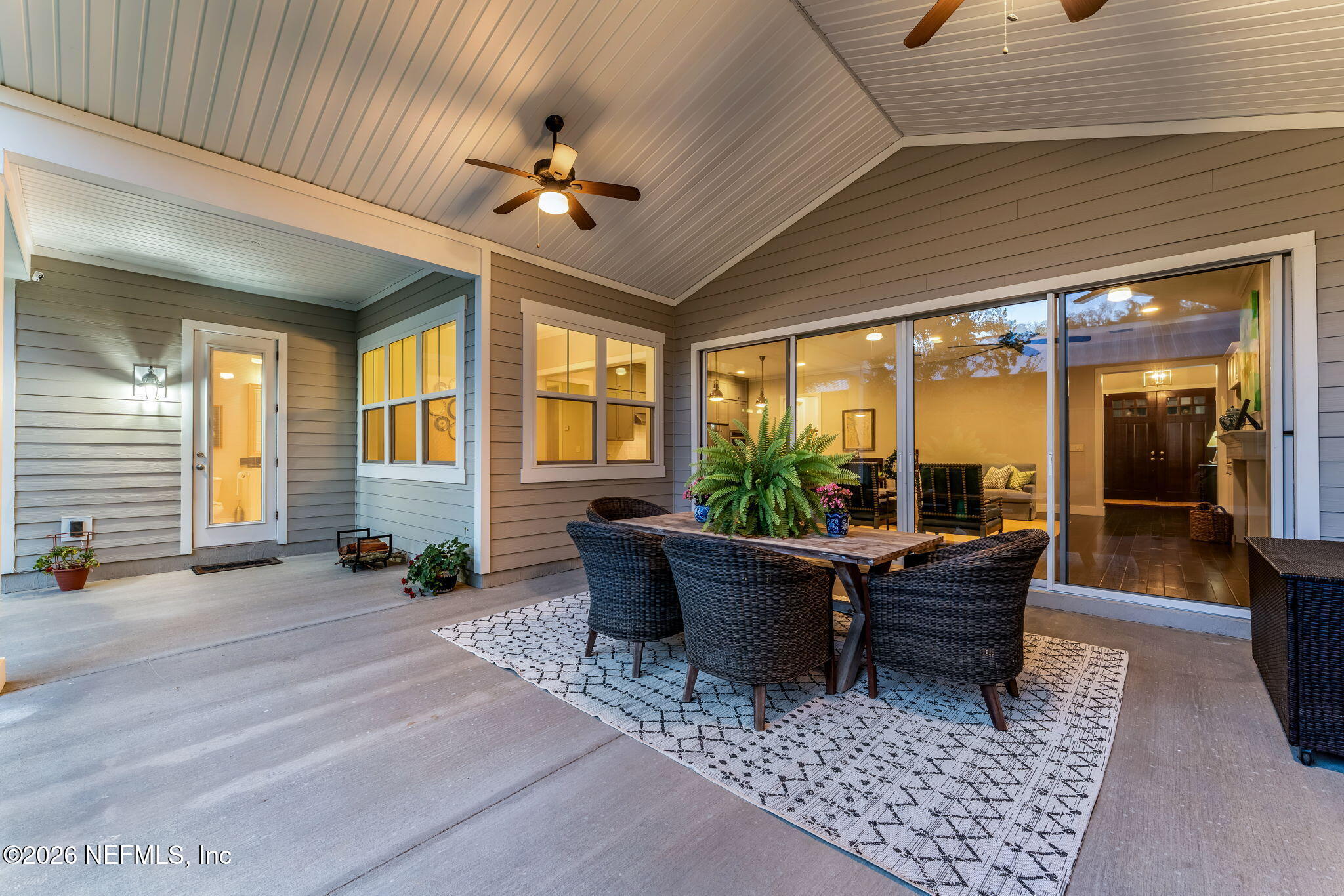 133 HOLLY BERRY Lane, St. Johns