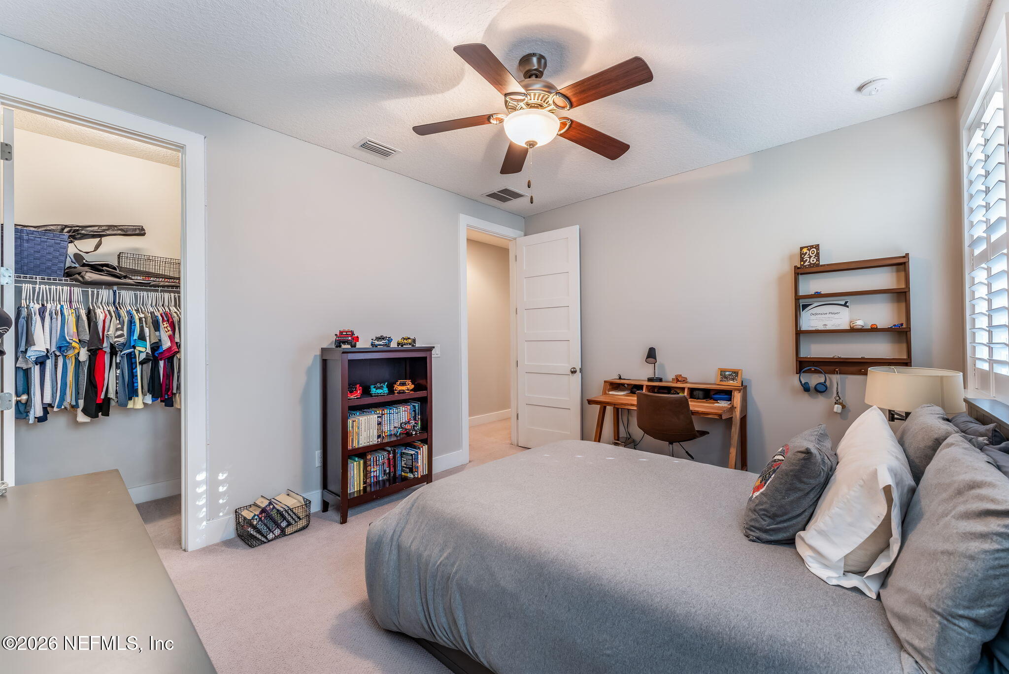 133 HOLLY BERRY Lane, St. Johns