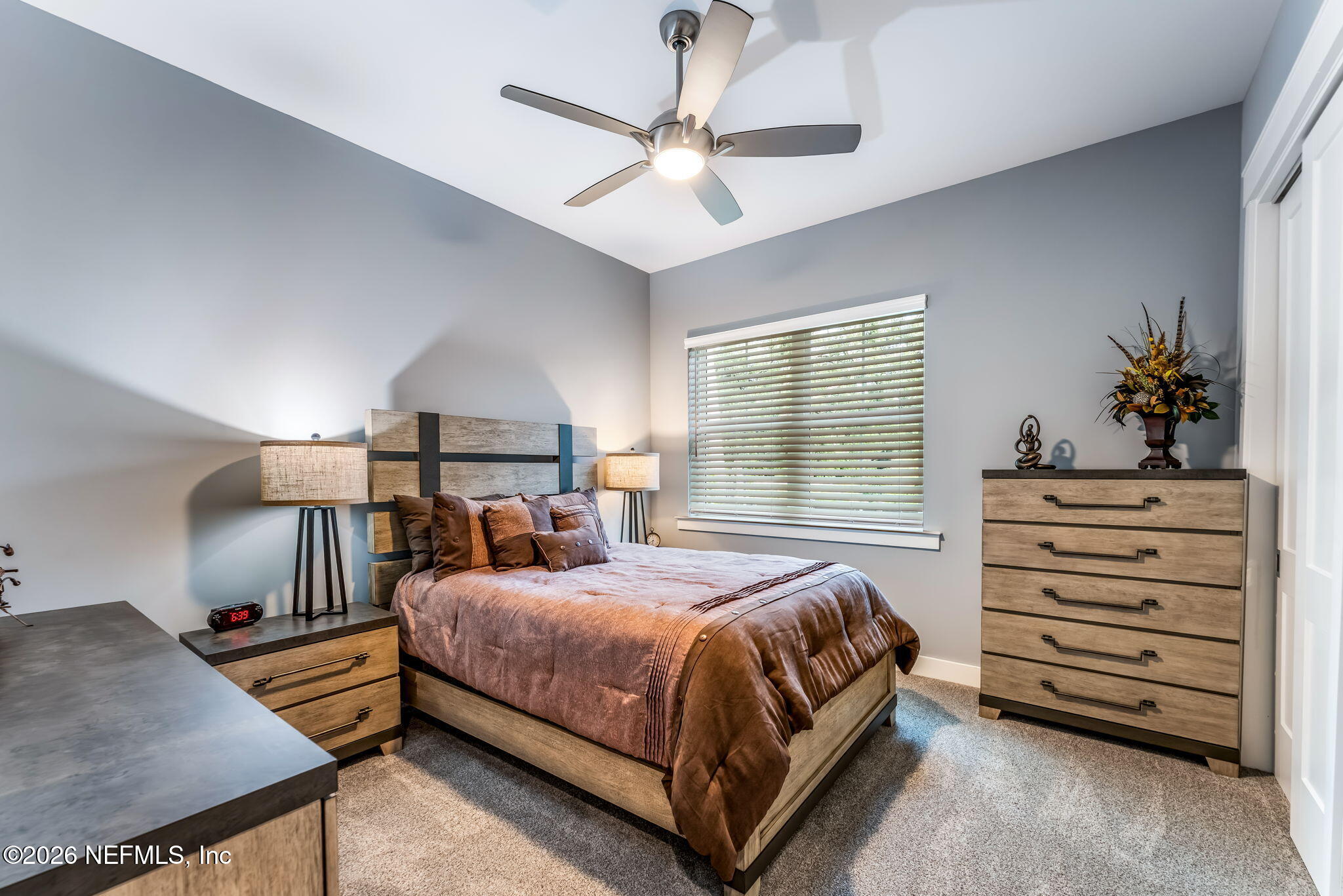 12843 RIVER STORY Way