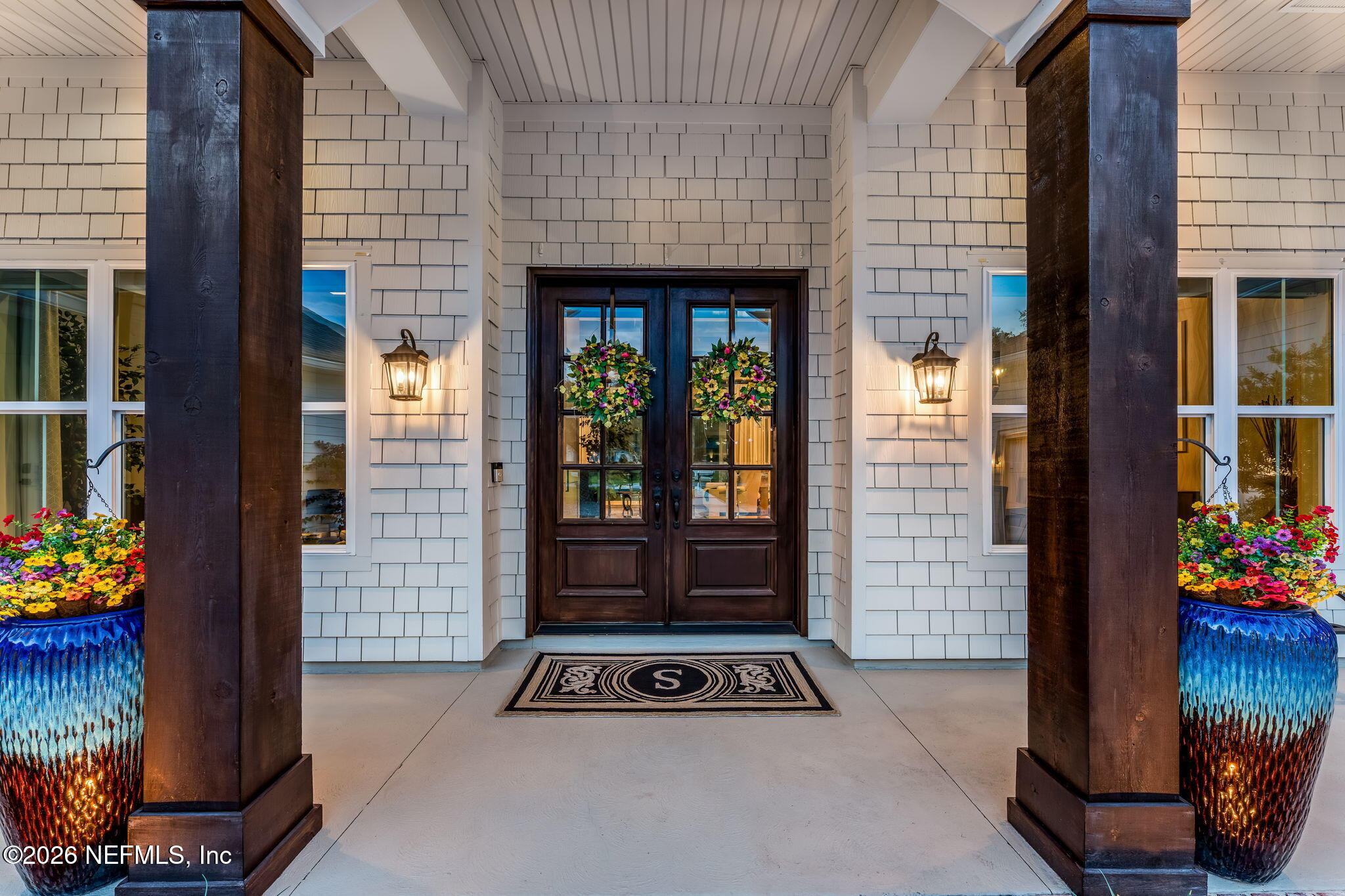 12843 RIVER STORY Way