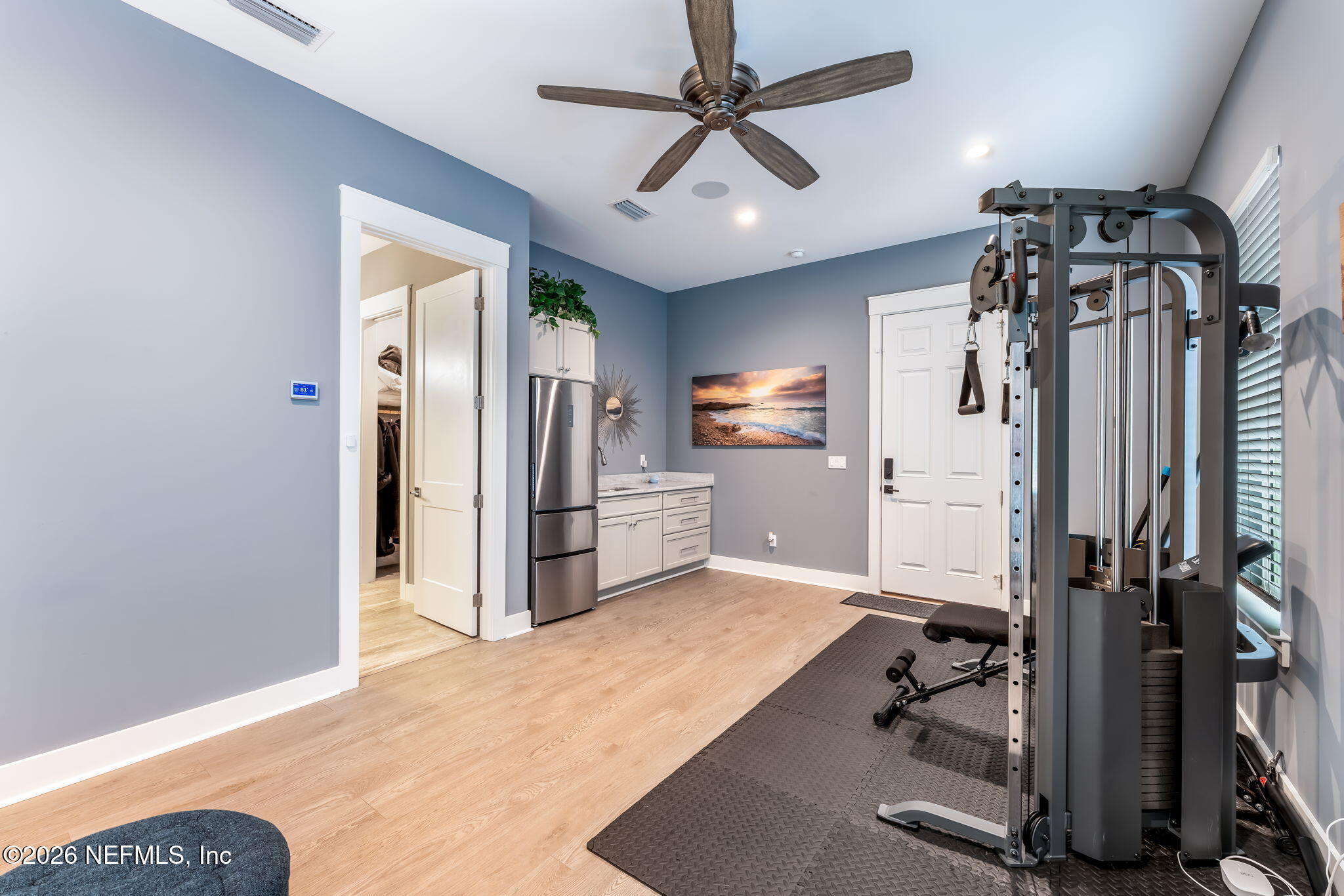 12843 RIVER STORY Way
