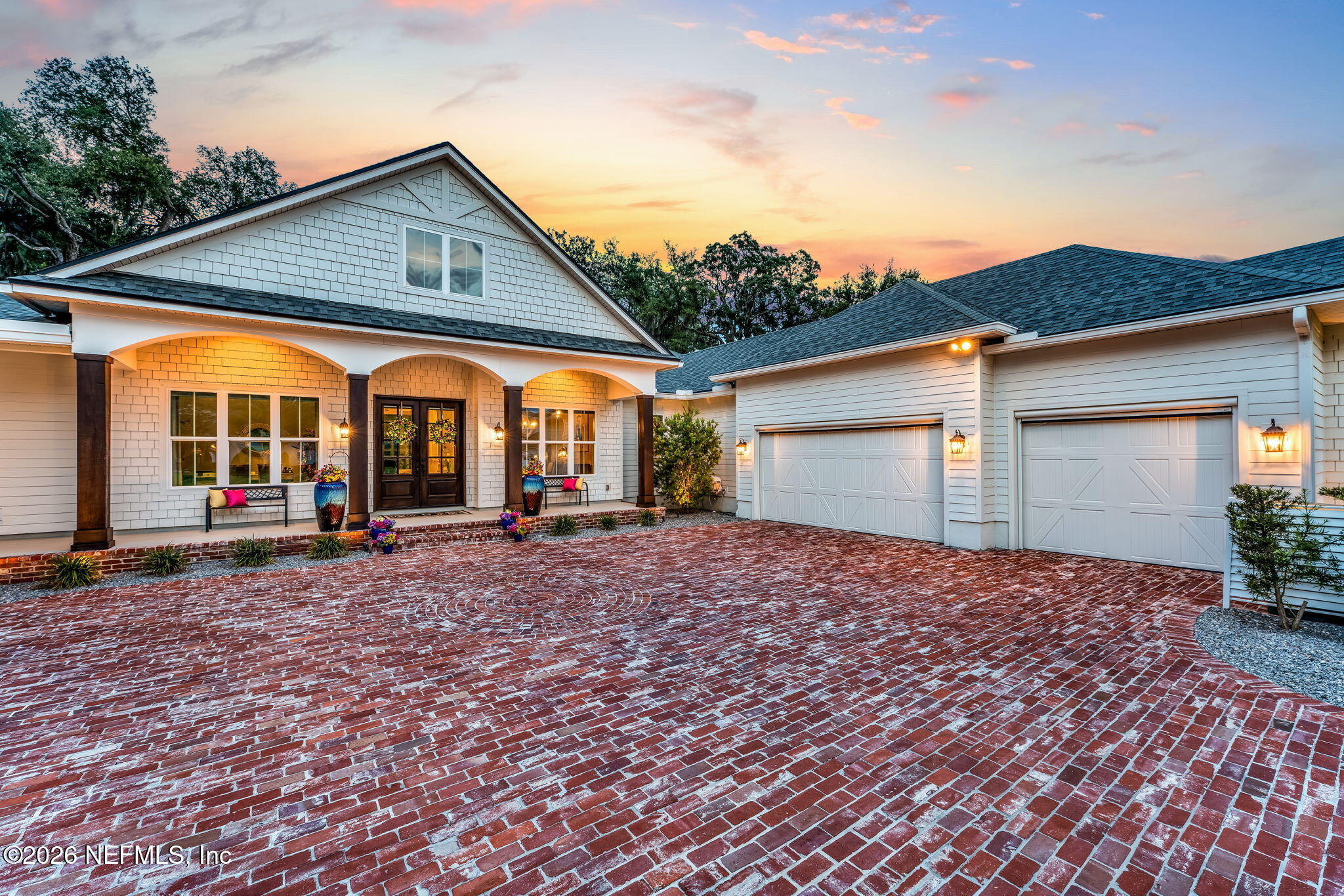 12843 RIVER STORY Way