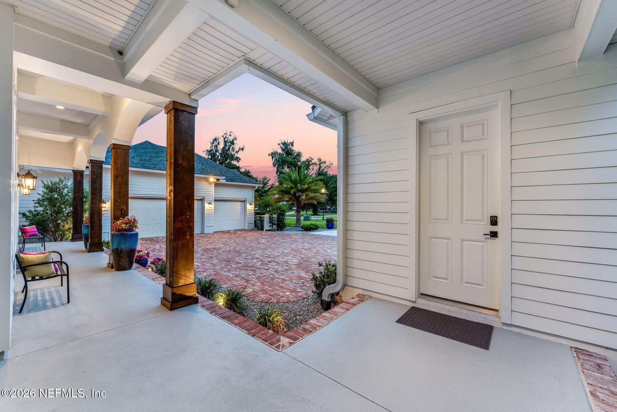 12843 RIVER STORY Way