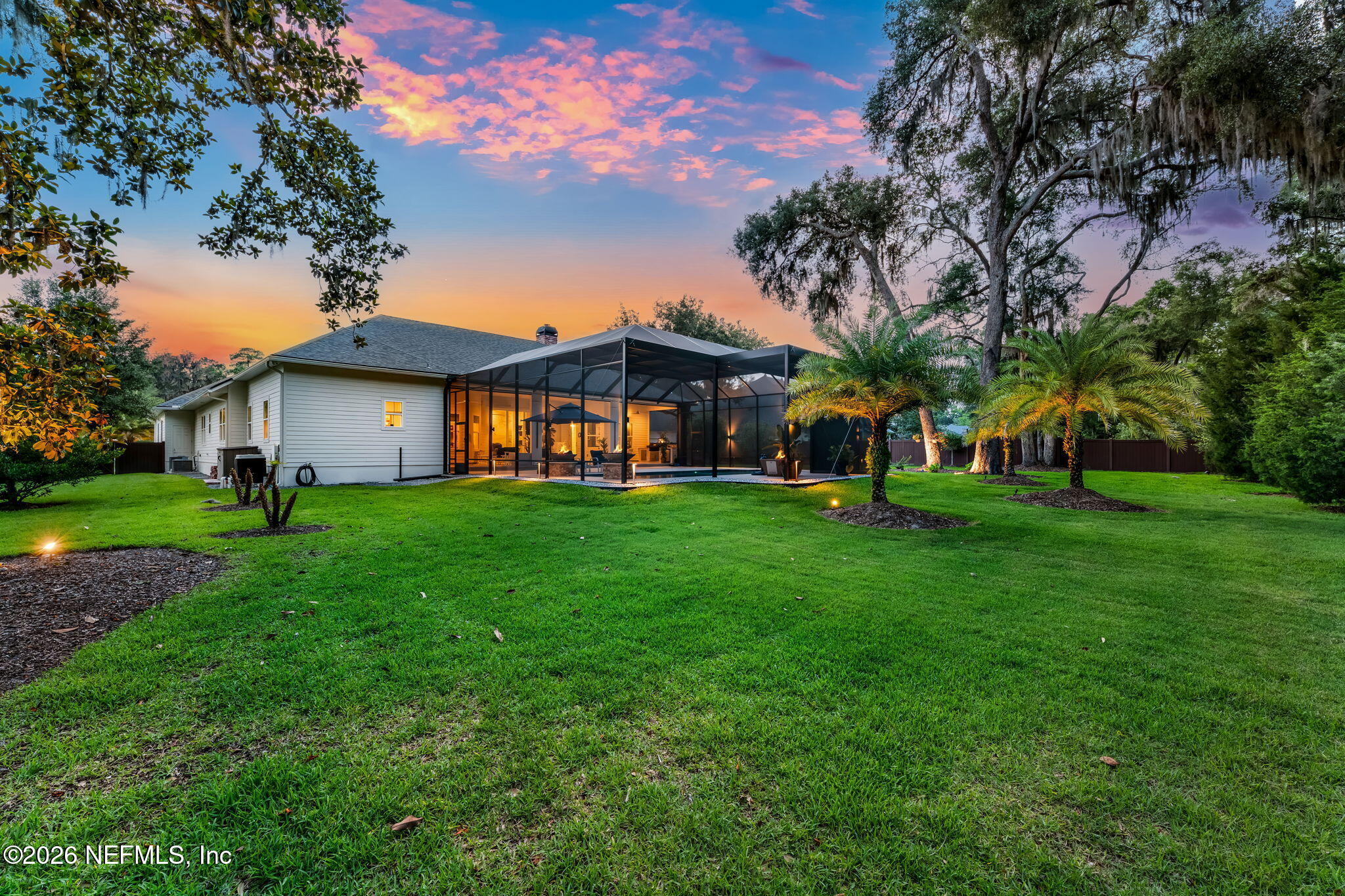 12843 RIVER STORY Way