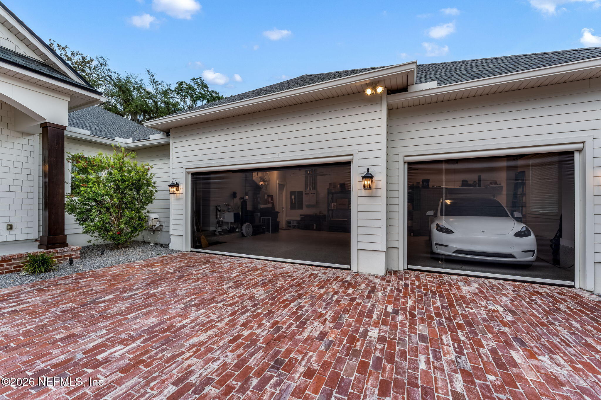 12843 RIVER STORY Way