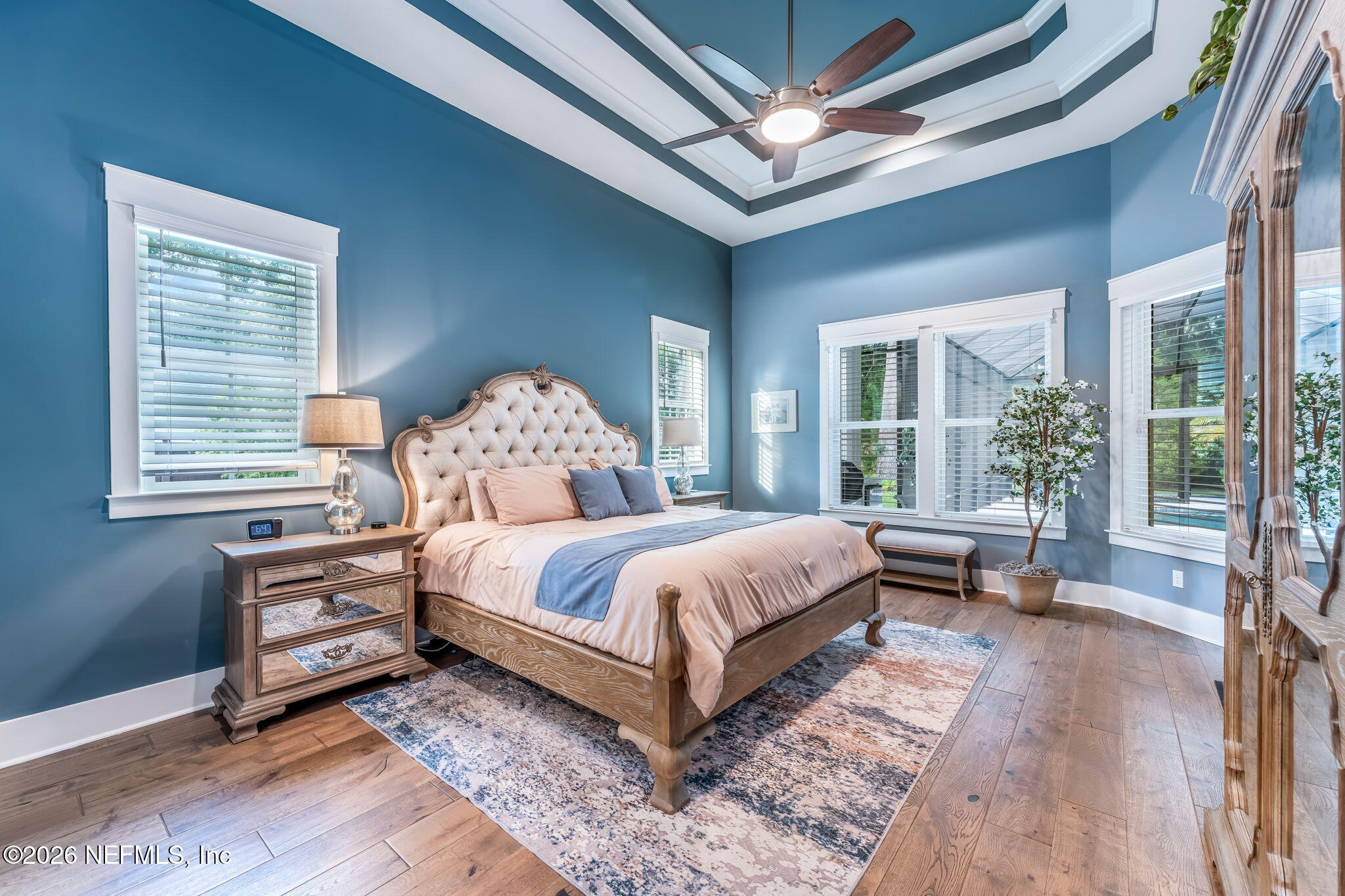 12843 RIVER STORY Way