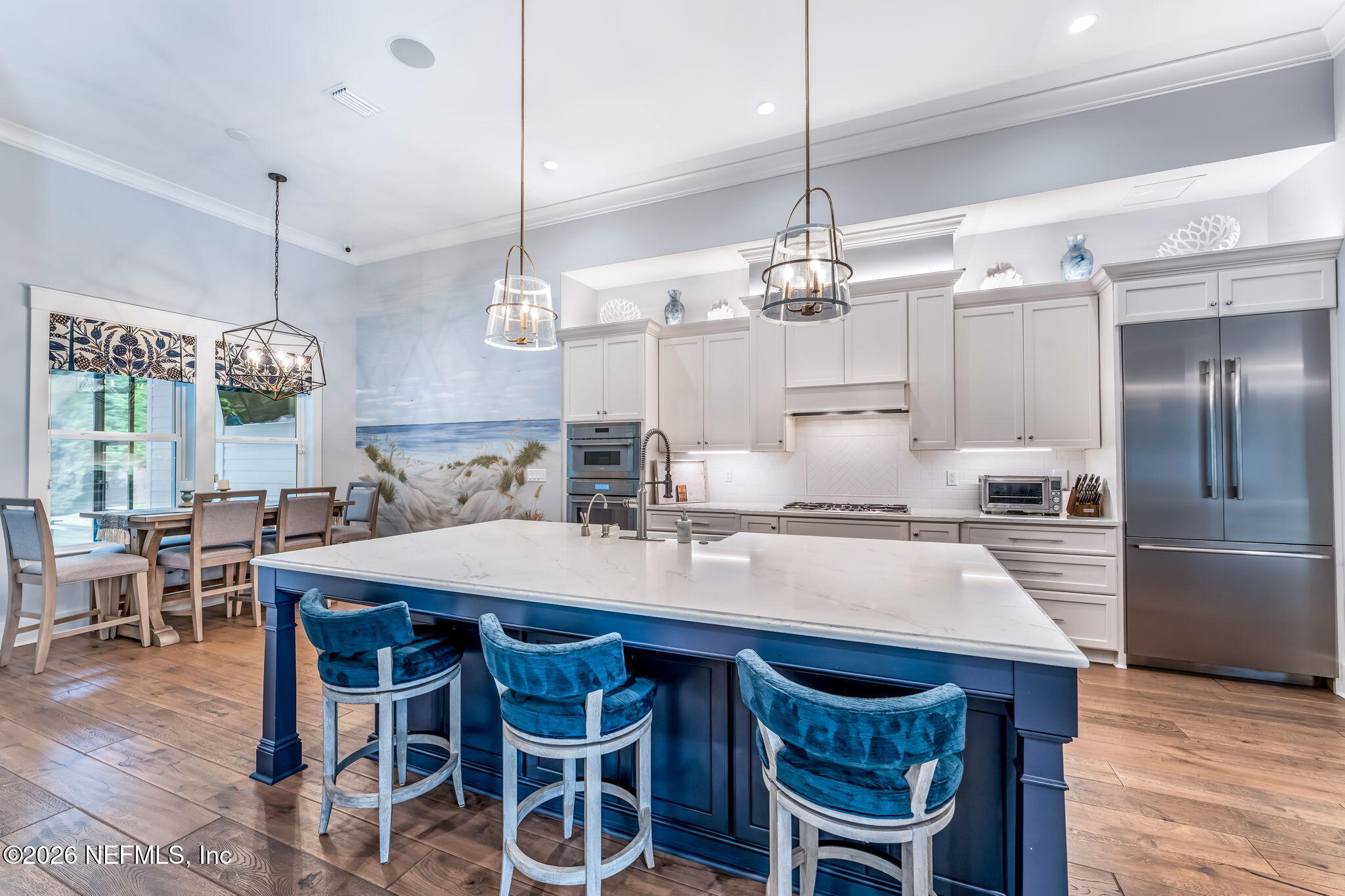 12843 RIVER STORY Way