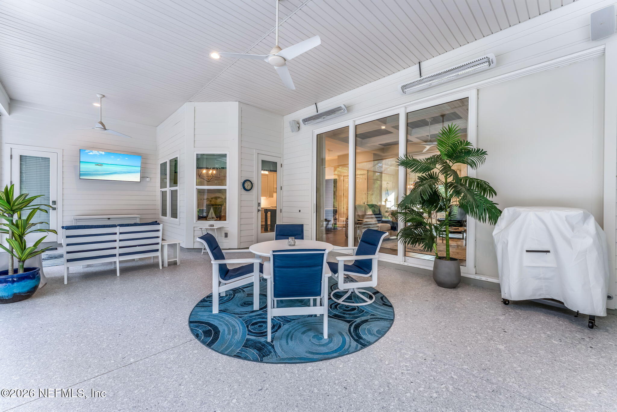 12843 RIVER STORY Way