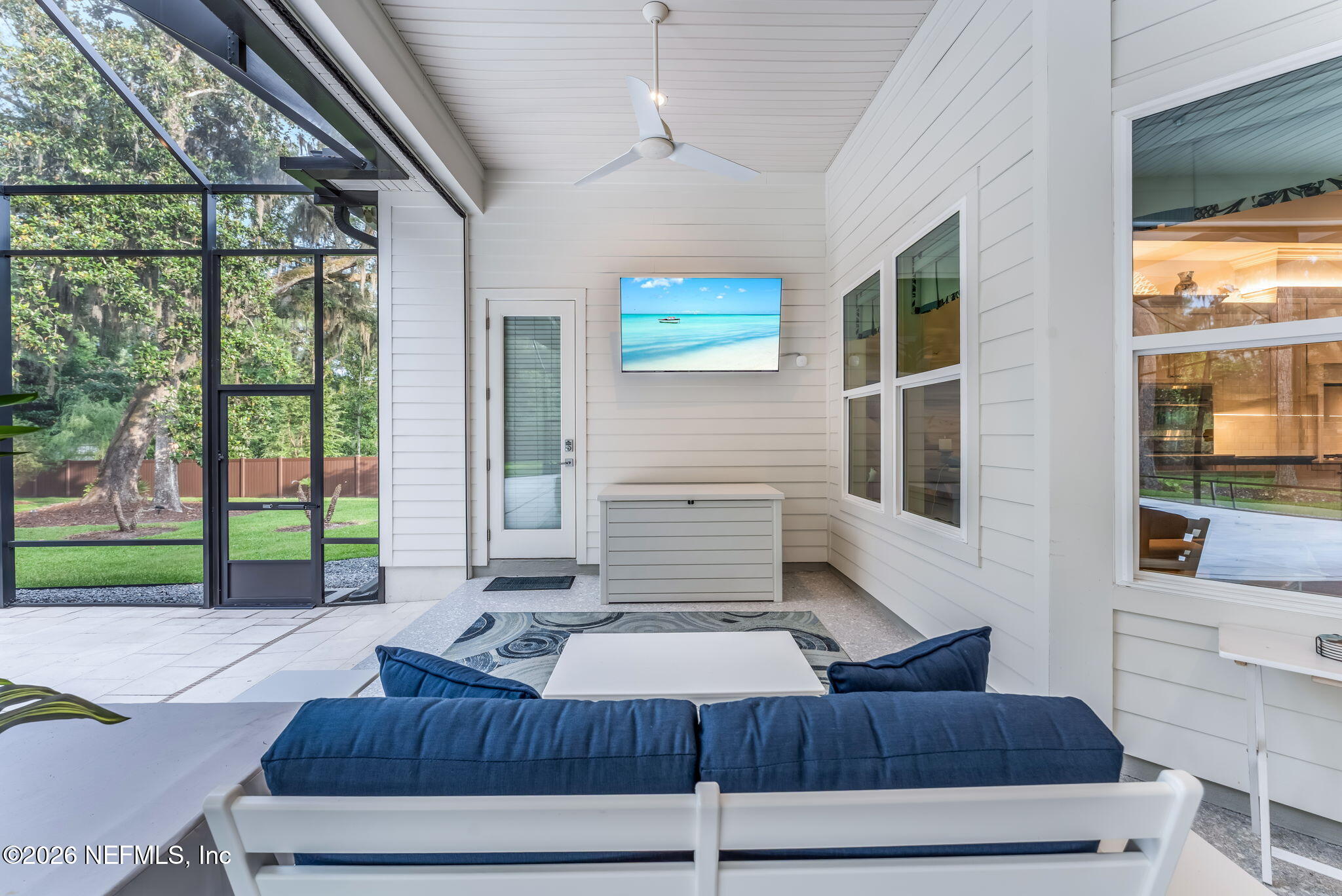 12843 RIVER STORY Way