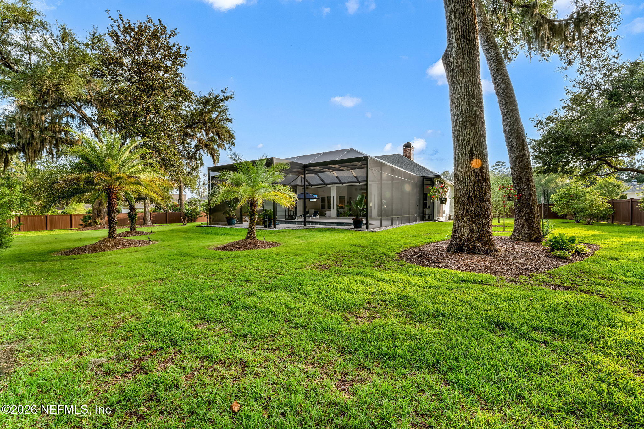 12843 RIVER STORY Way