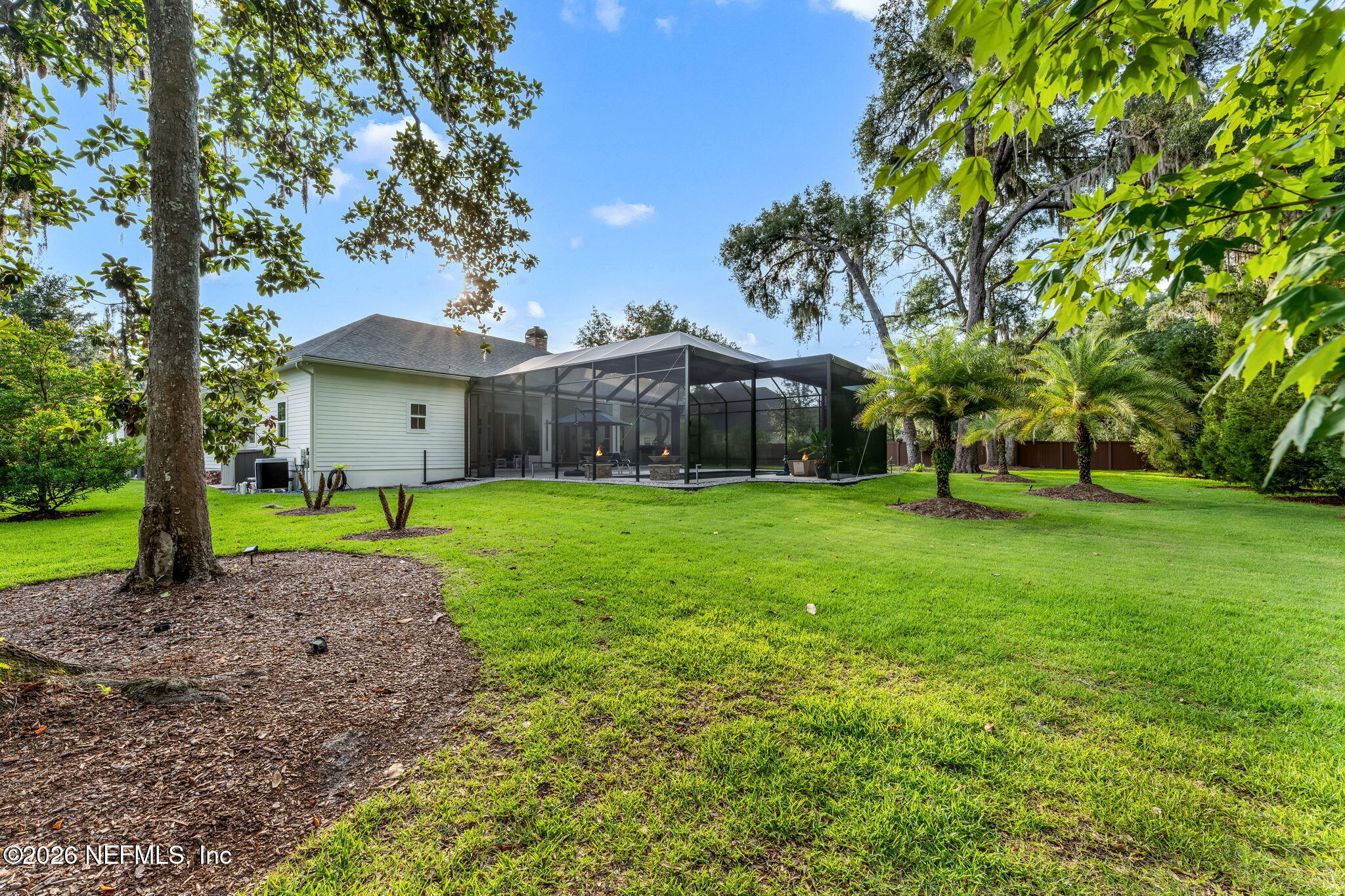 12843 RIVER STORY Way