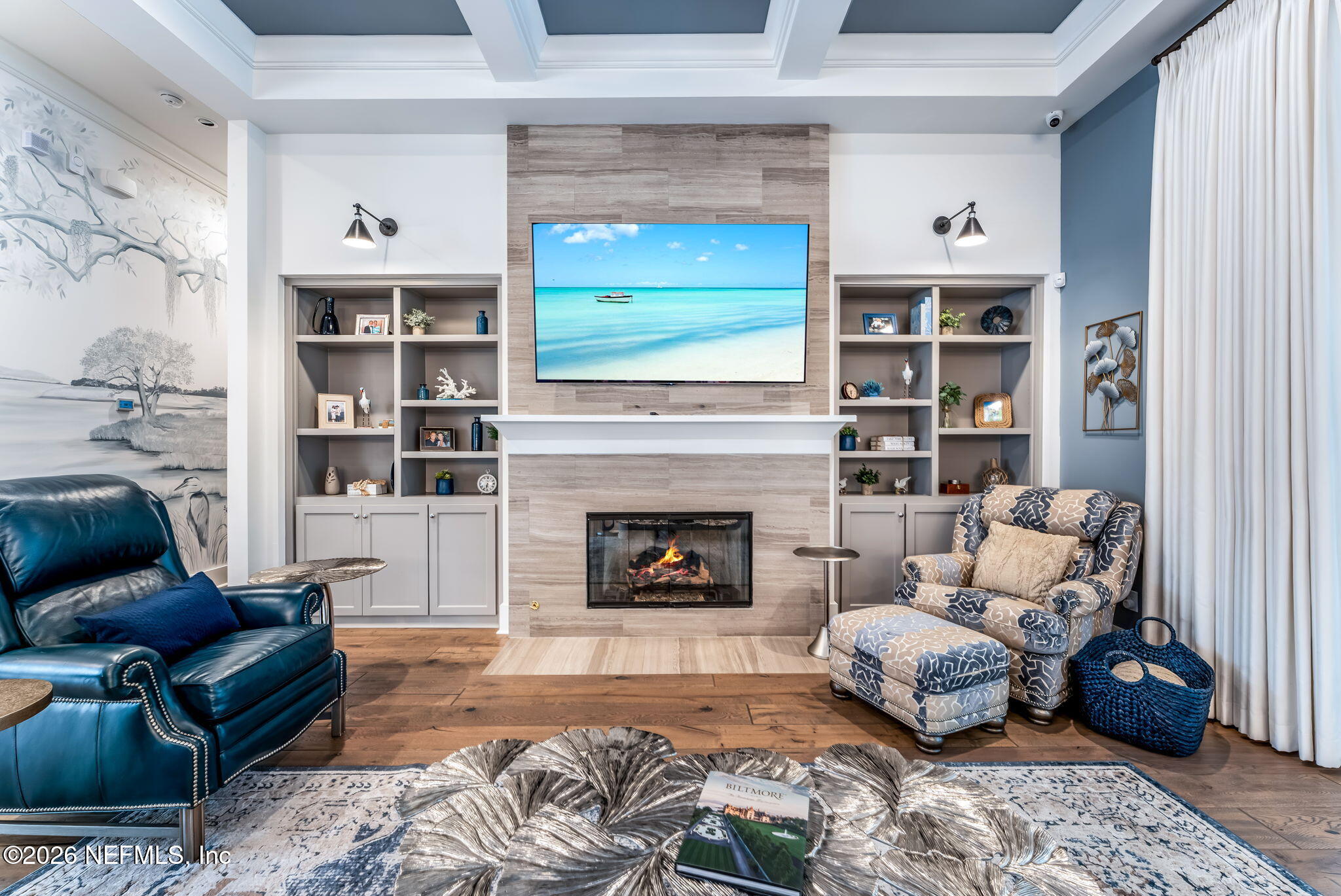 12843 RIVER STORY Way