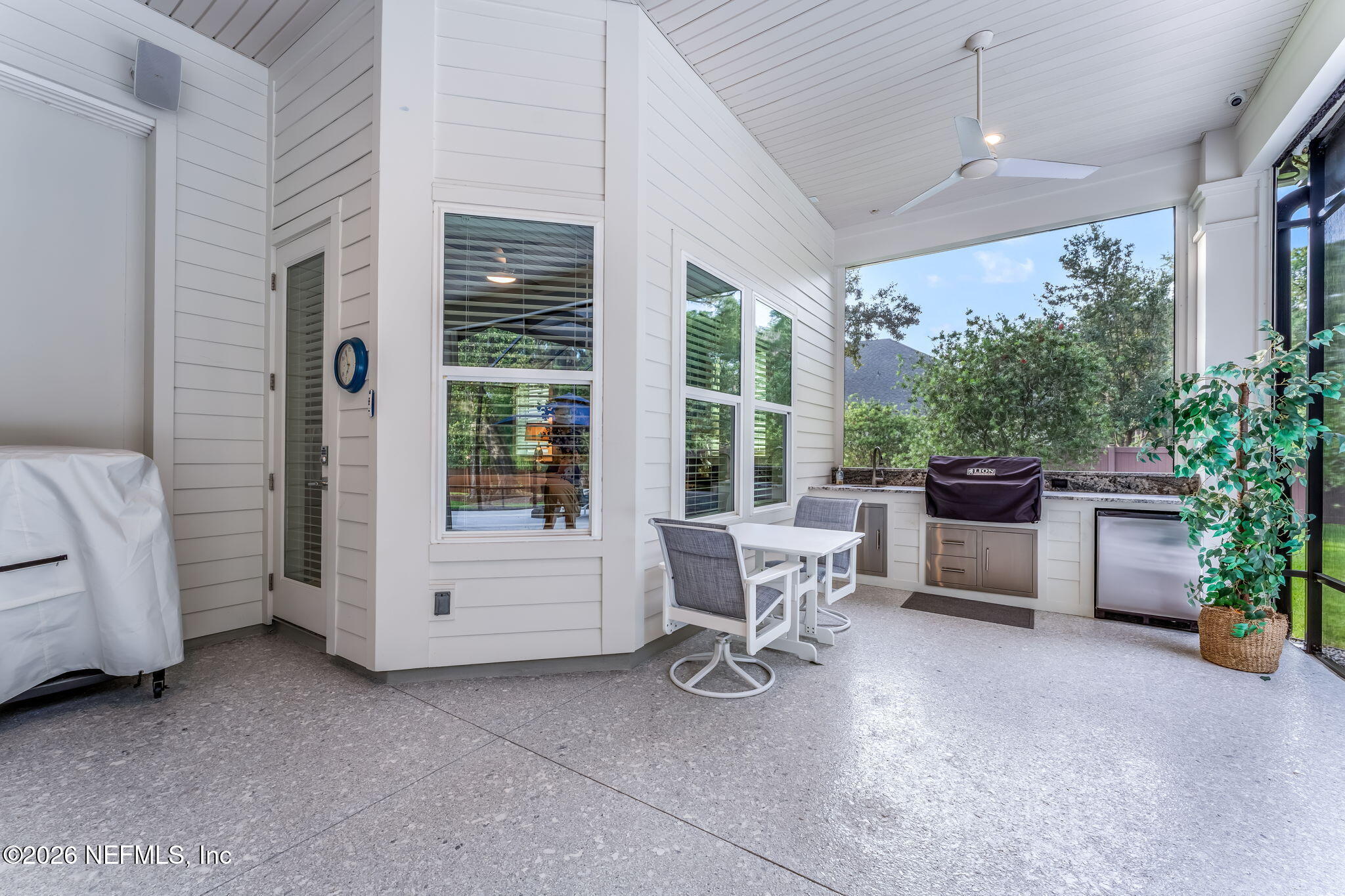 12843 RIVER STORY Way