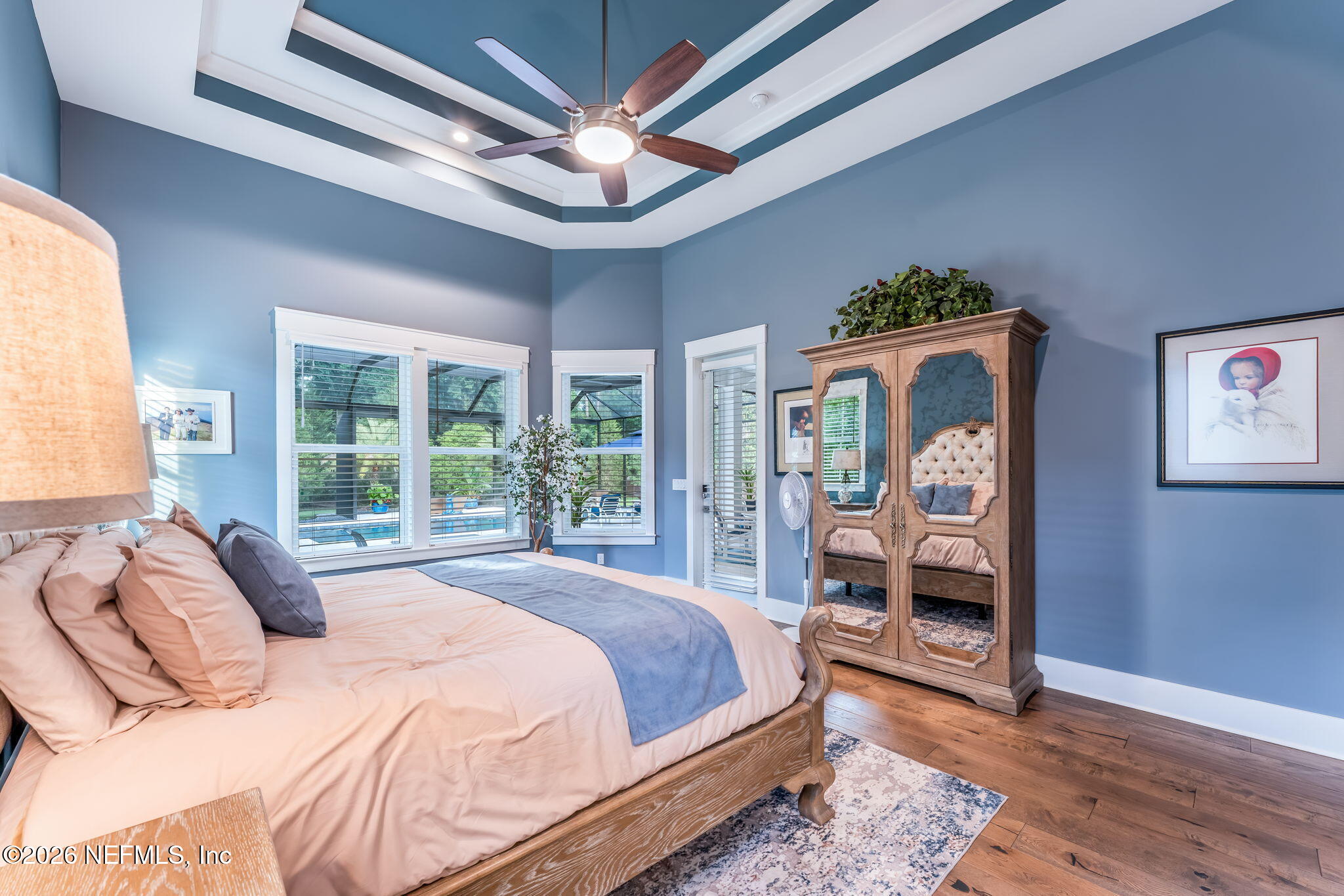 12843 RIVER STORY Way
